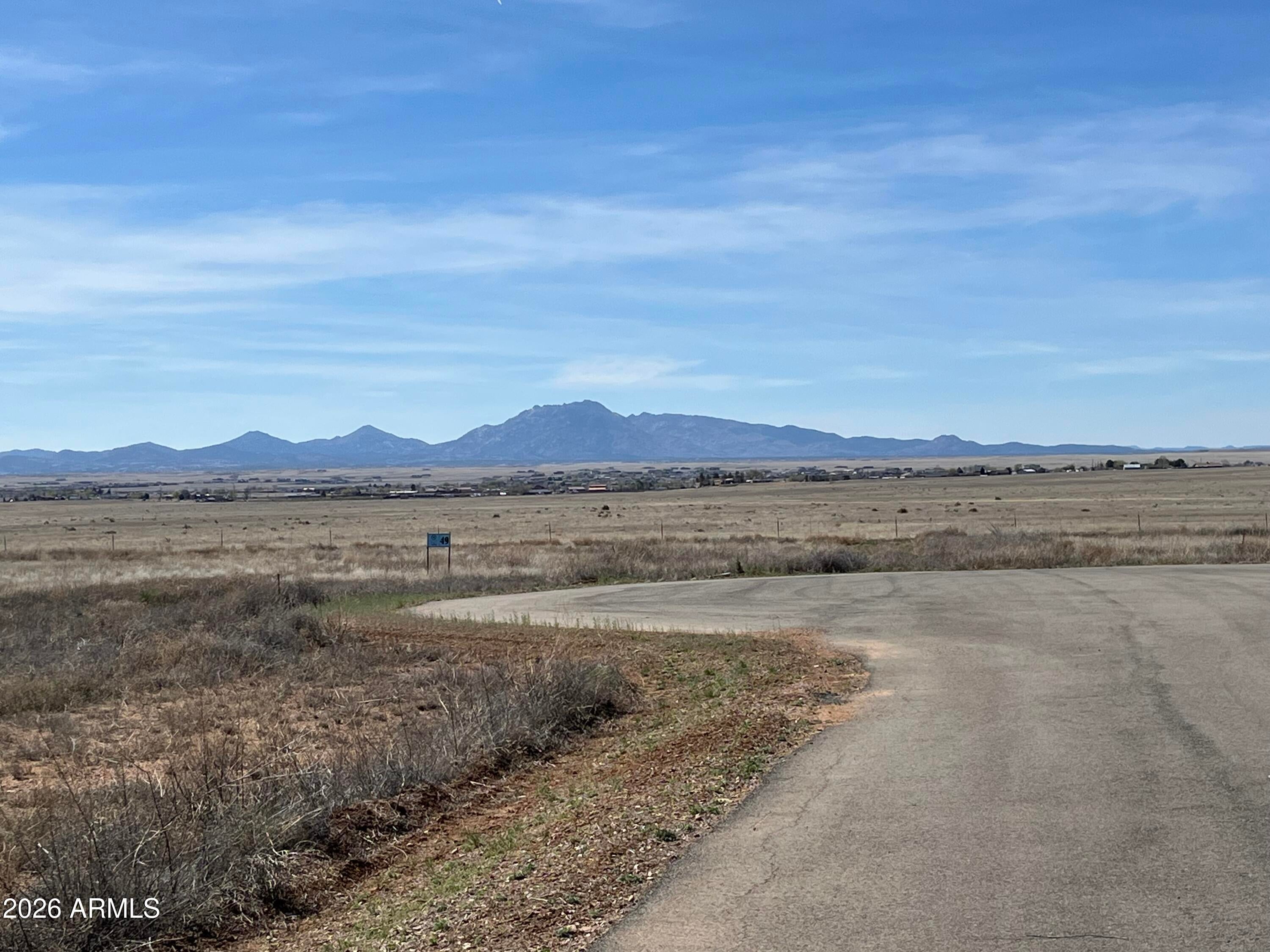 10031 E SILENT RIVER Road 49