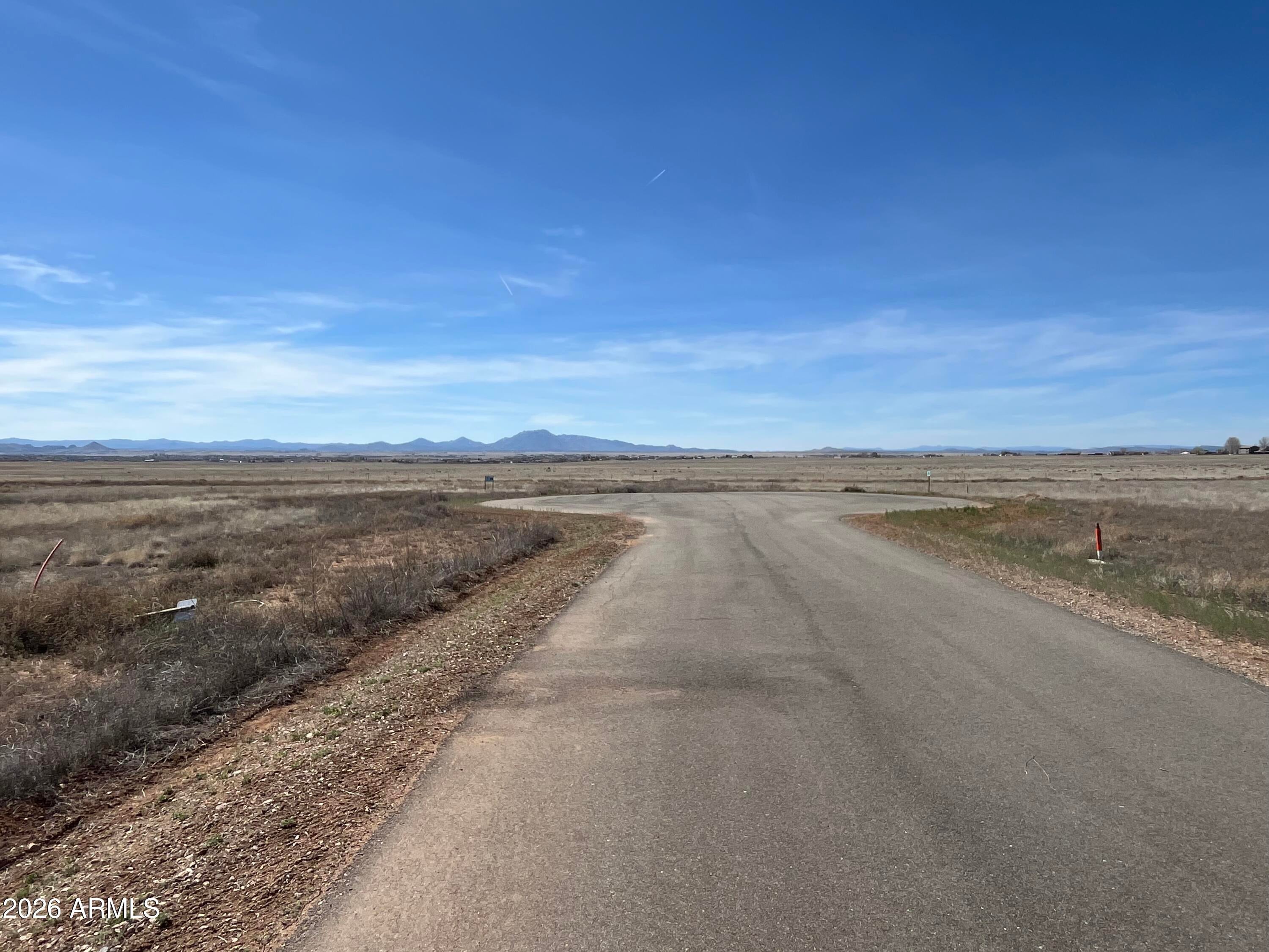 10031 E SILENT RIVER Road 49
