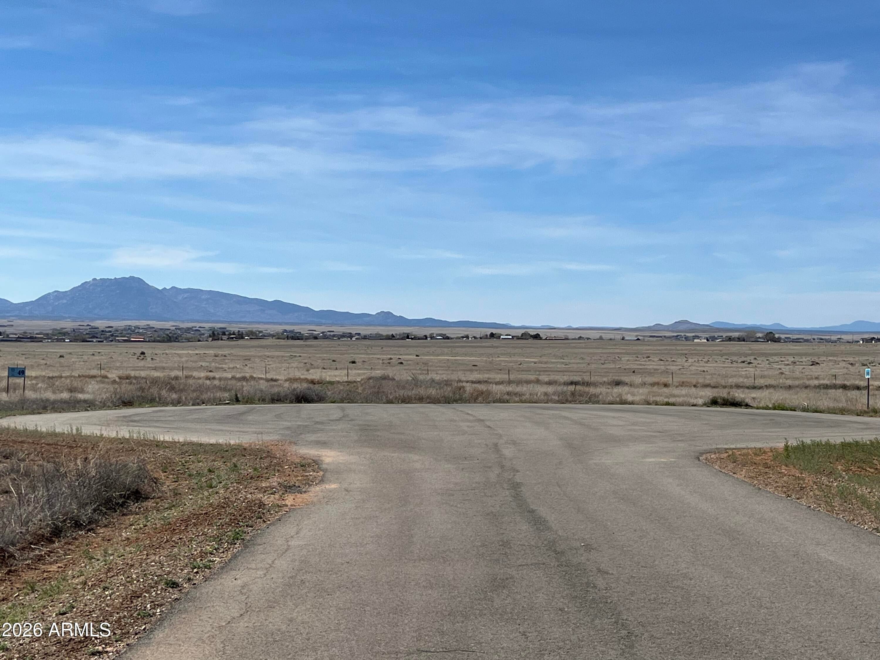 10031 E SILENT RIVER Road 49