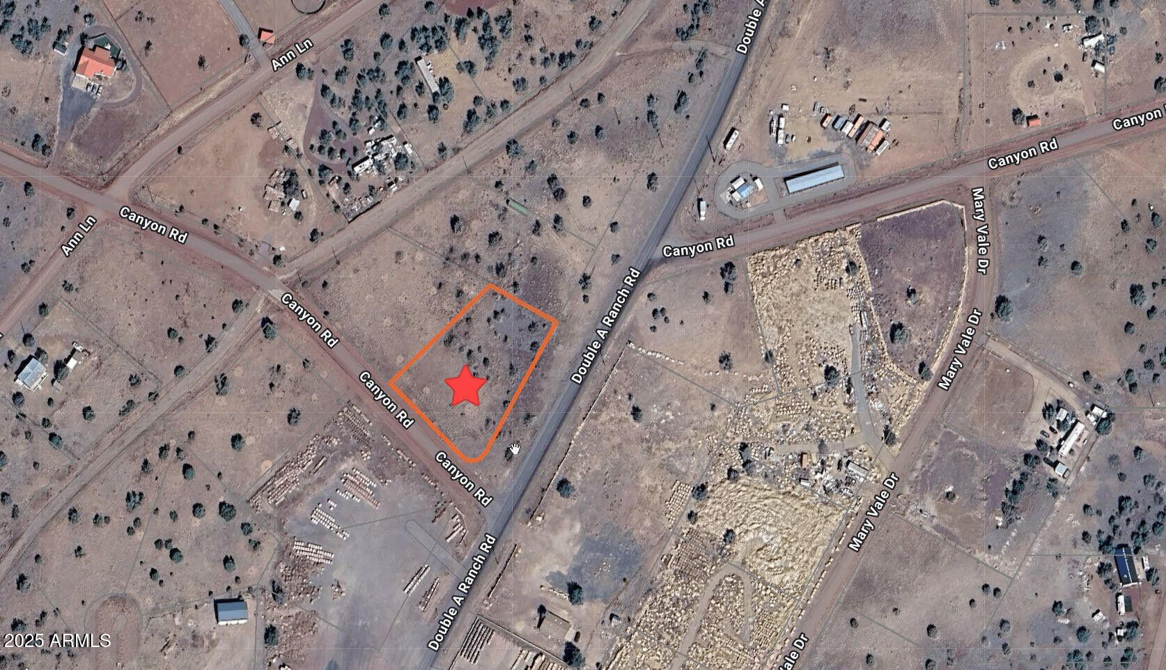 Listing image 1