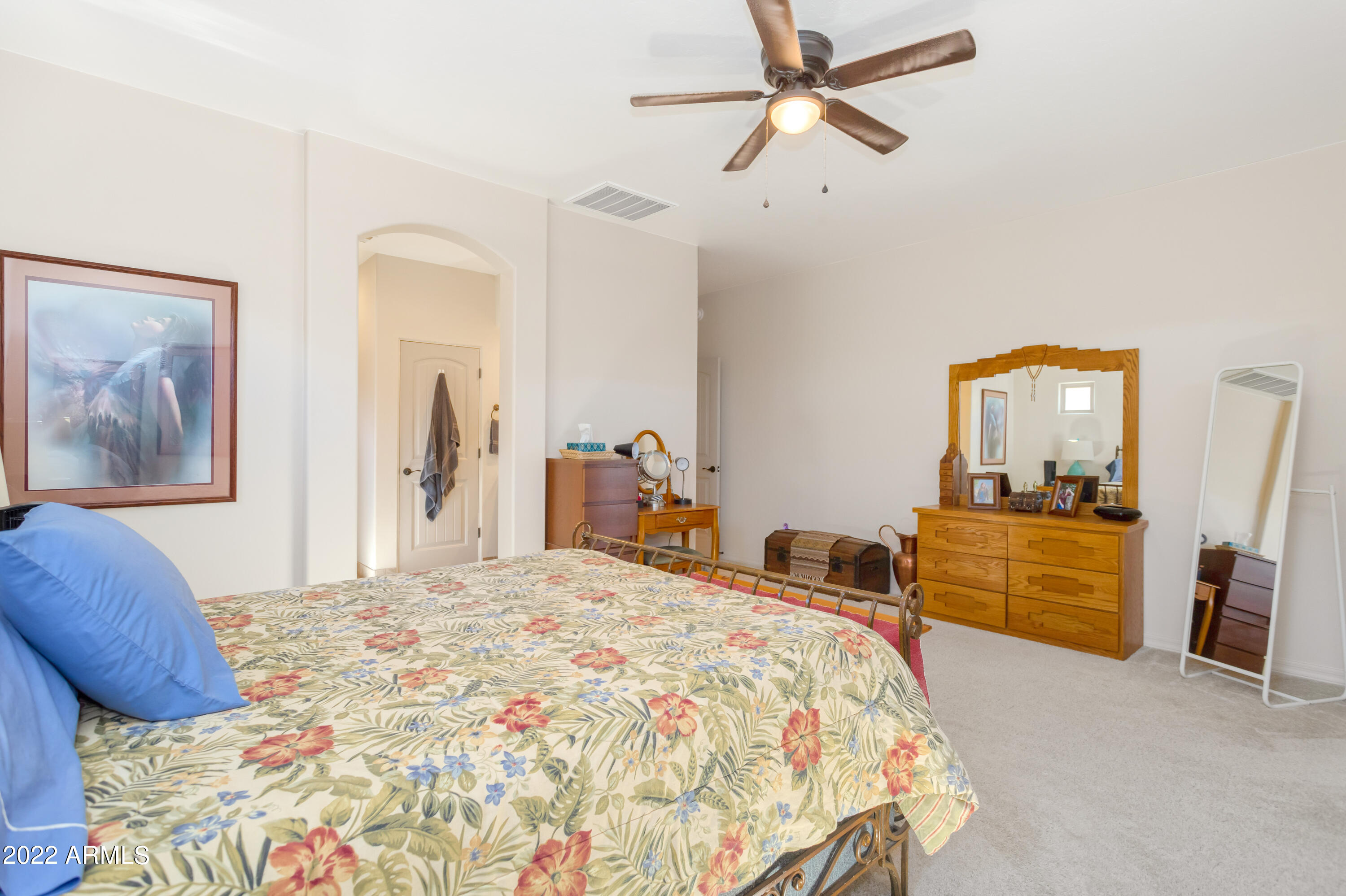 MESA VERDE ESTATES - Residential