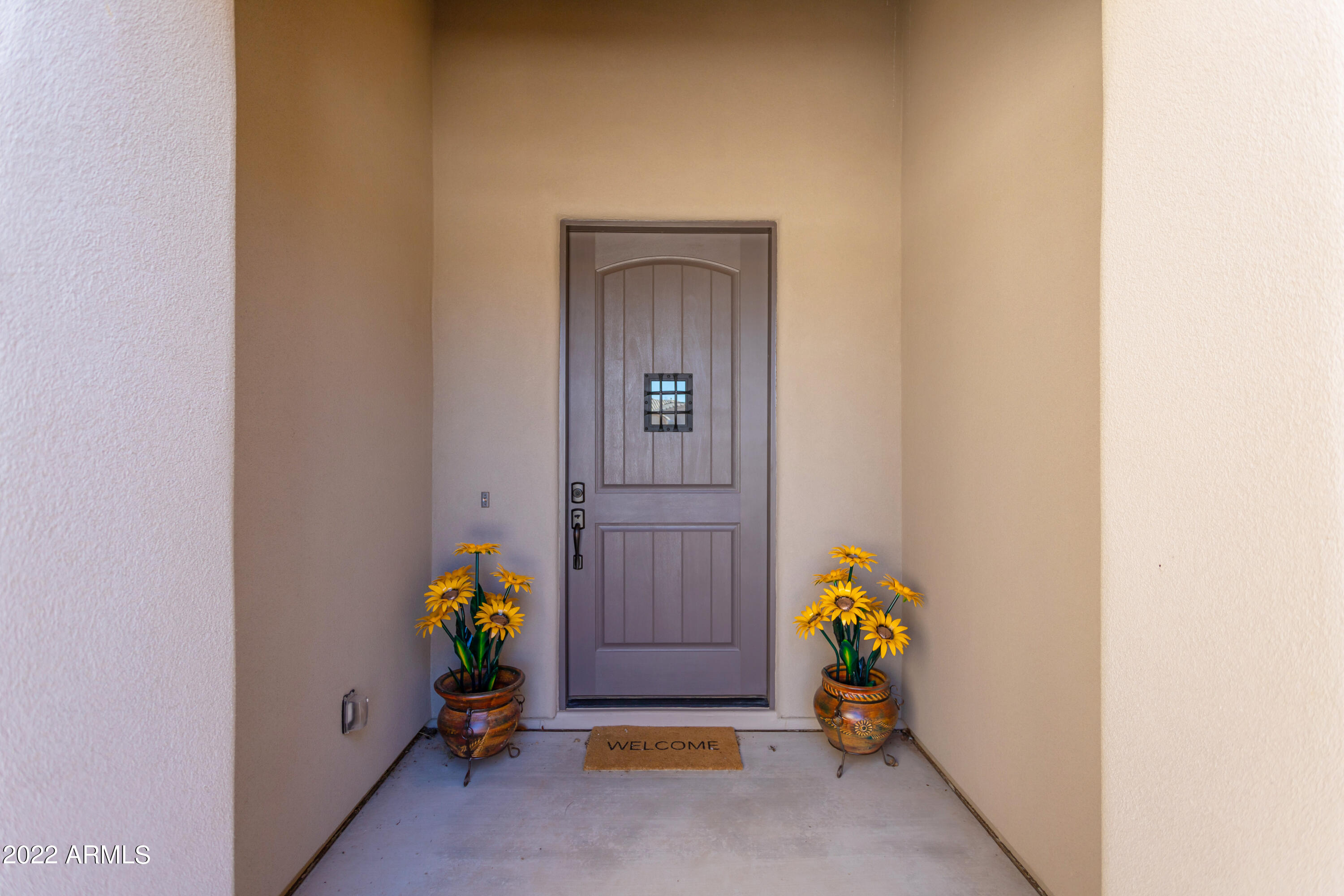 MESA VERDE ESTATES - Residential