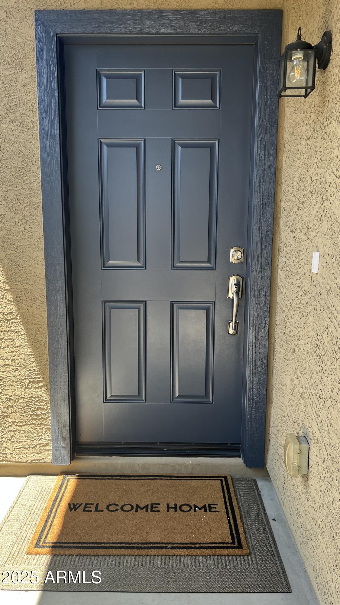 10850 W Avenida Del Rey --