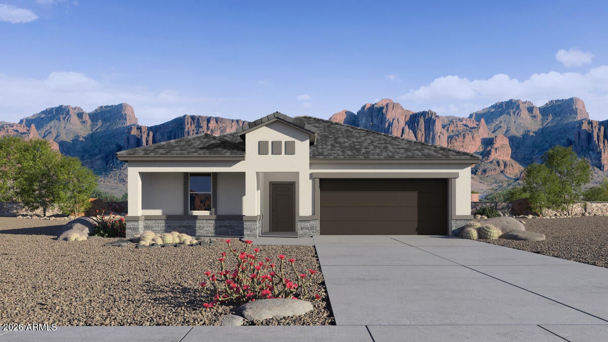 8437 W STARGELL Way