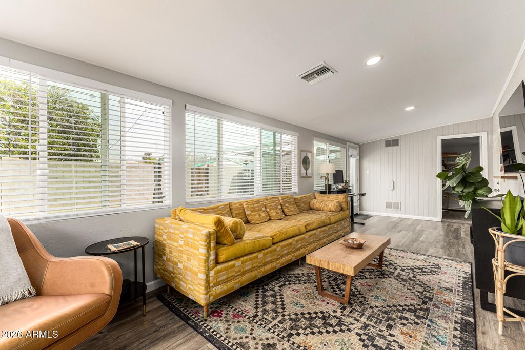 Photo of 620 E Encanto Drive, Tempe, AZ 85281 (MLS # 6983509)