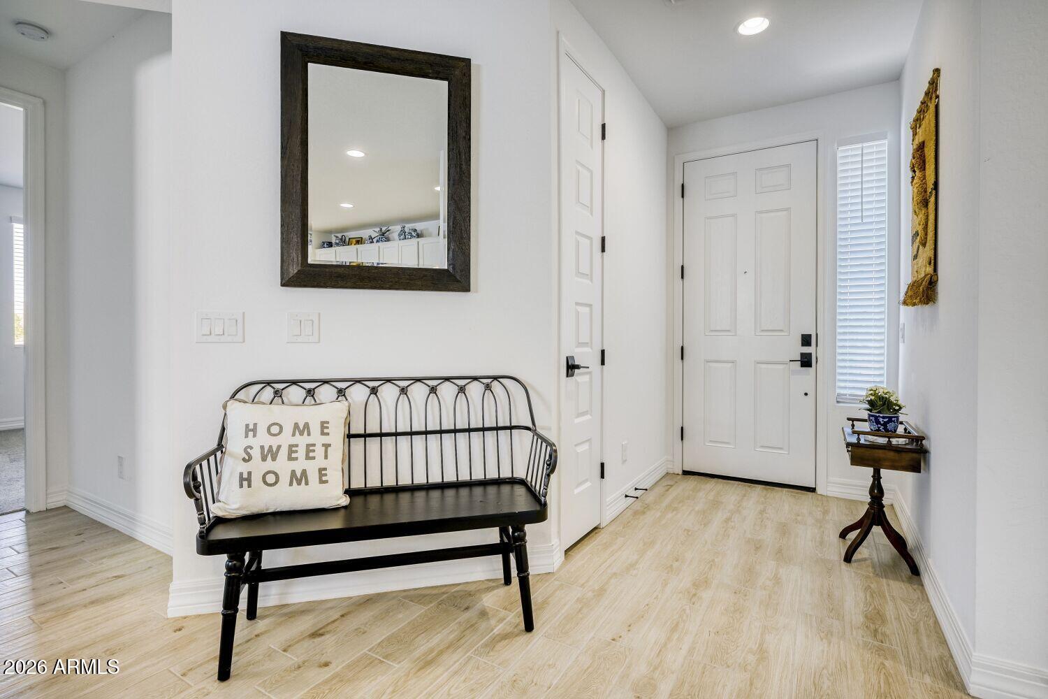 25775 N 142nd Avenue