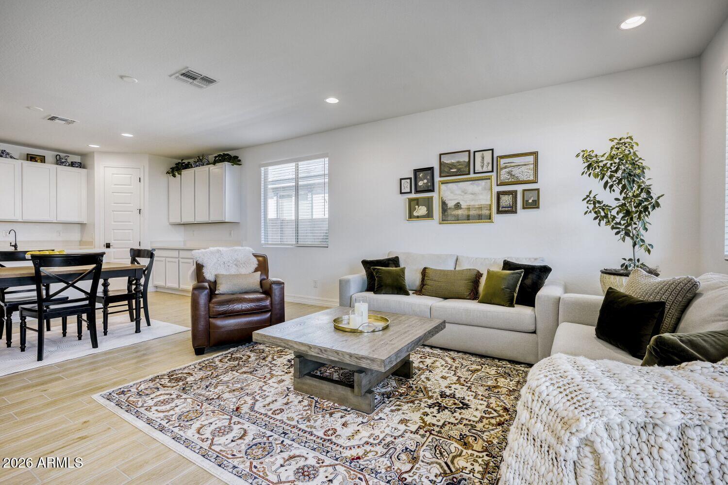 25775 N 142nd Avenue