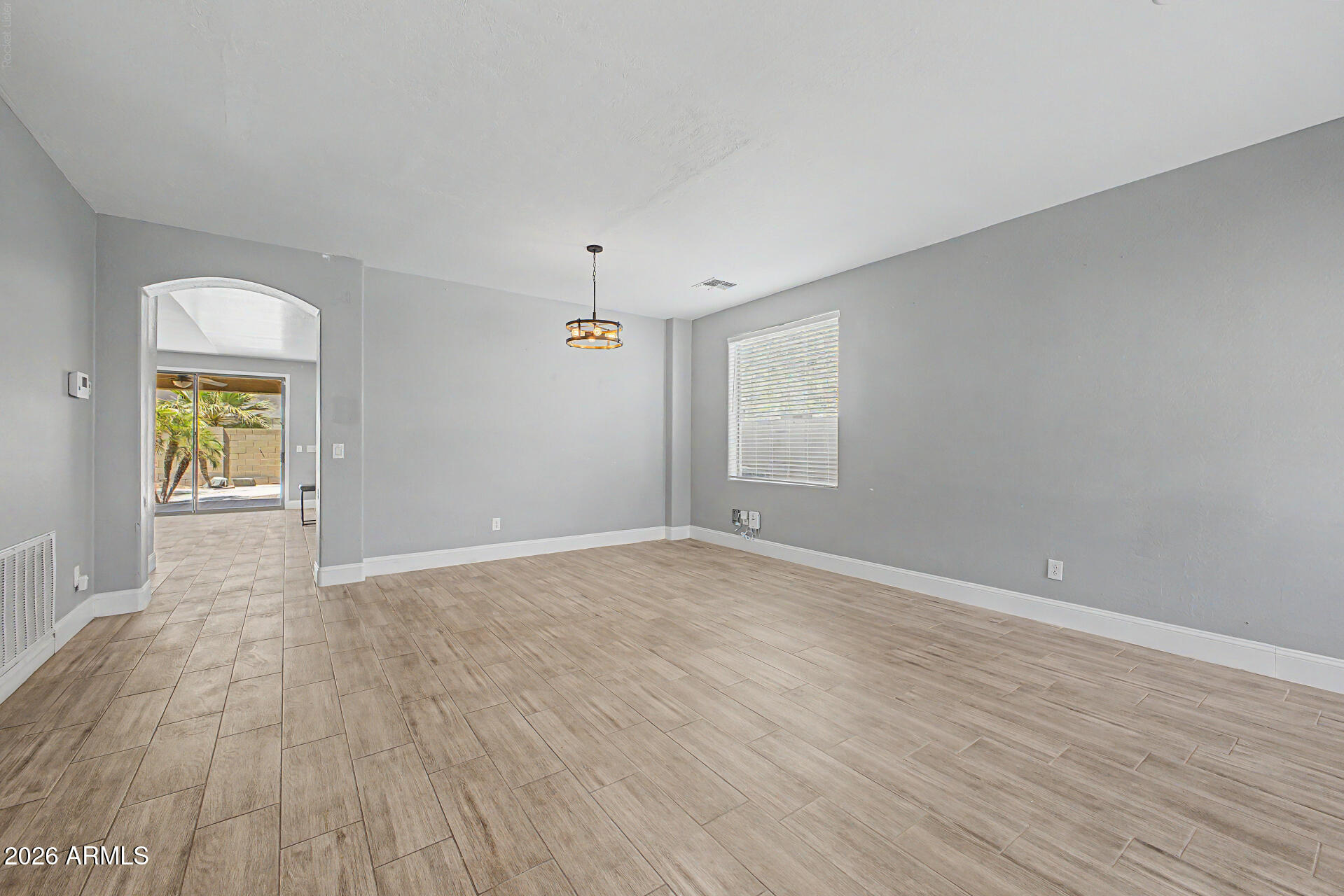 43578 W CYDNEE Drive