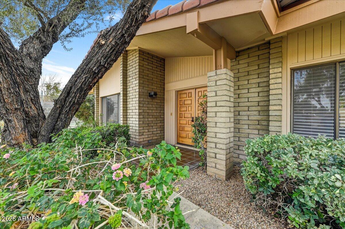 4525 N 66TH Street 24