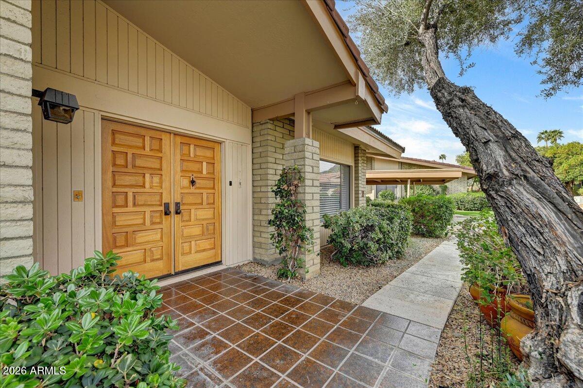 4525 N 66TH Street 24