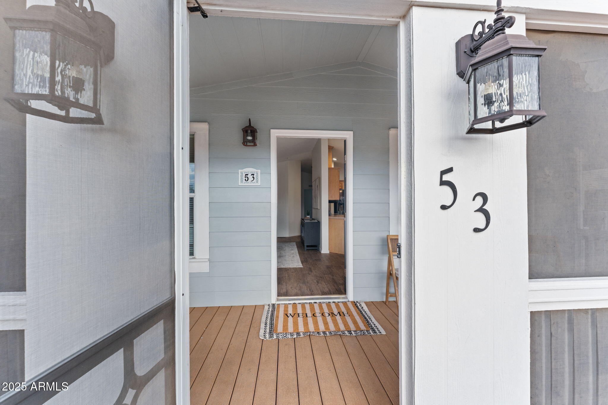 2401 W SOUTHERN Avenue 53