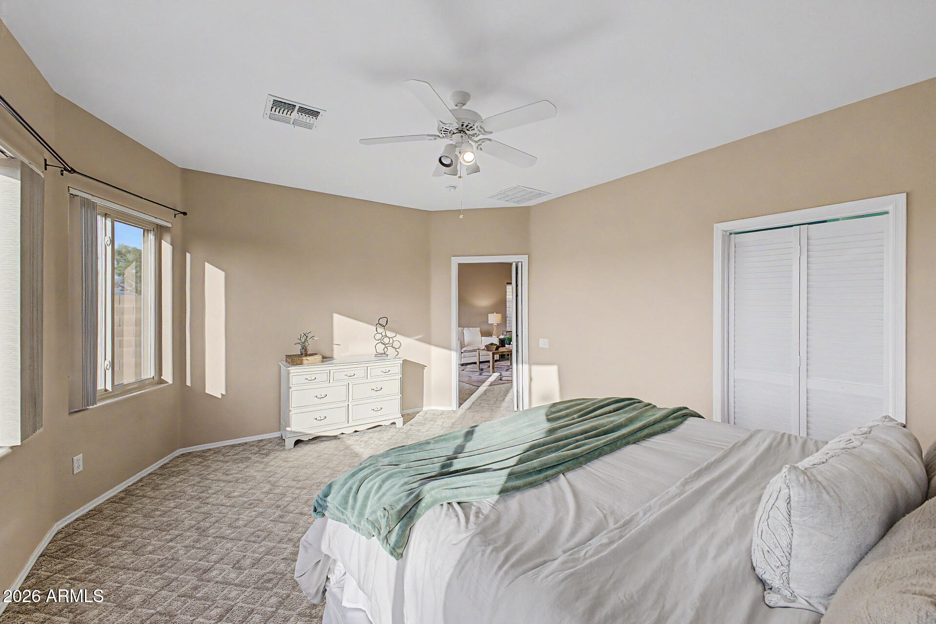 PERALTA TRAILS - Residential
