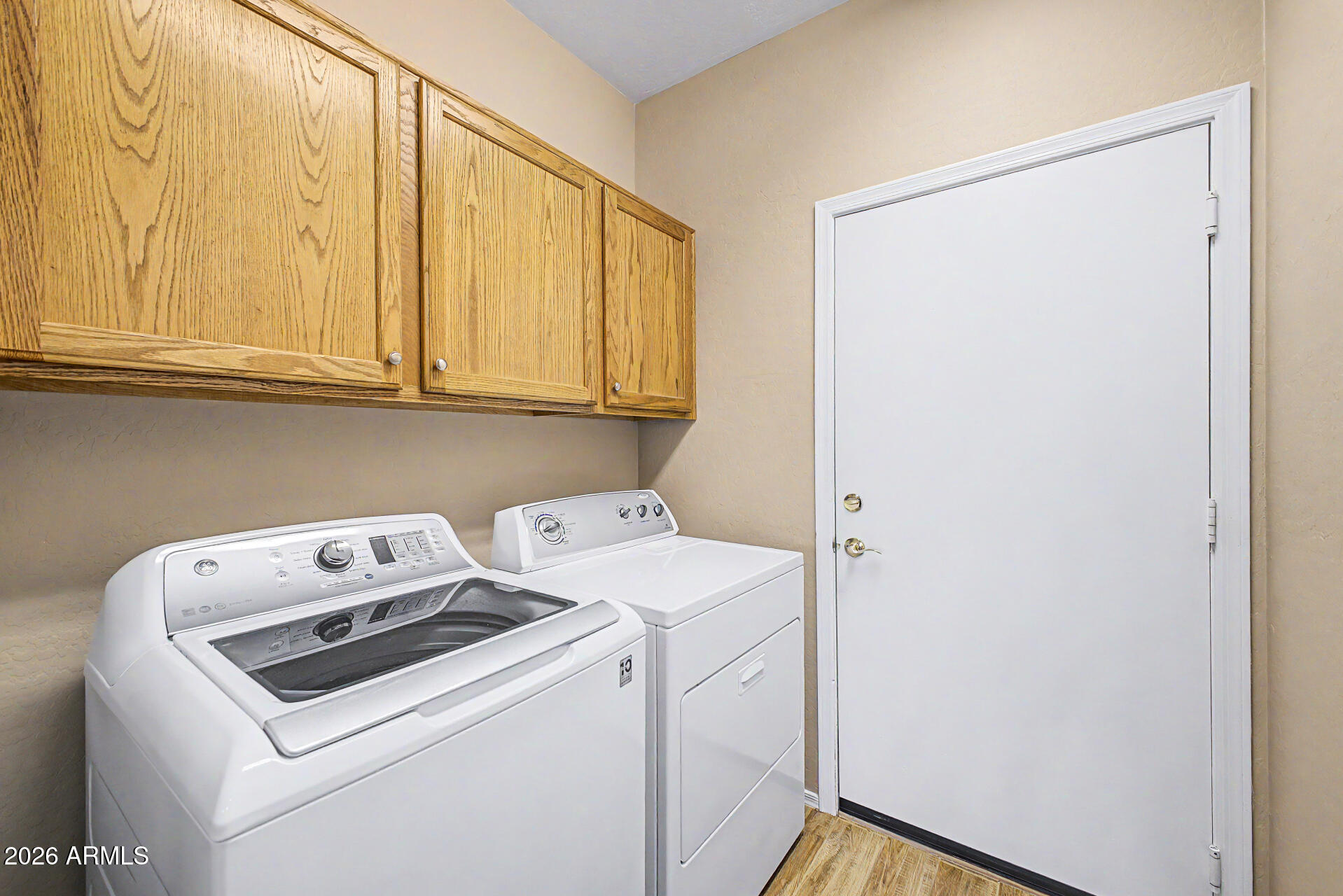 PERALTA TRAILS - Residential