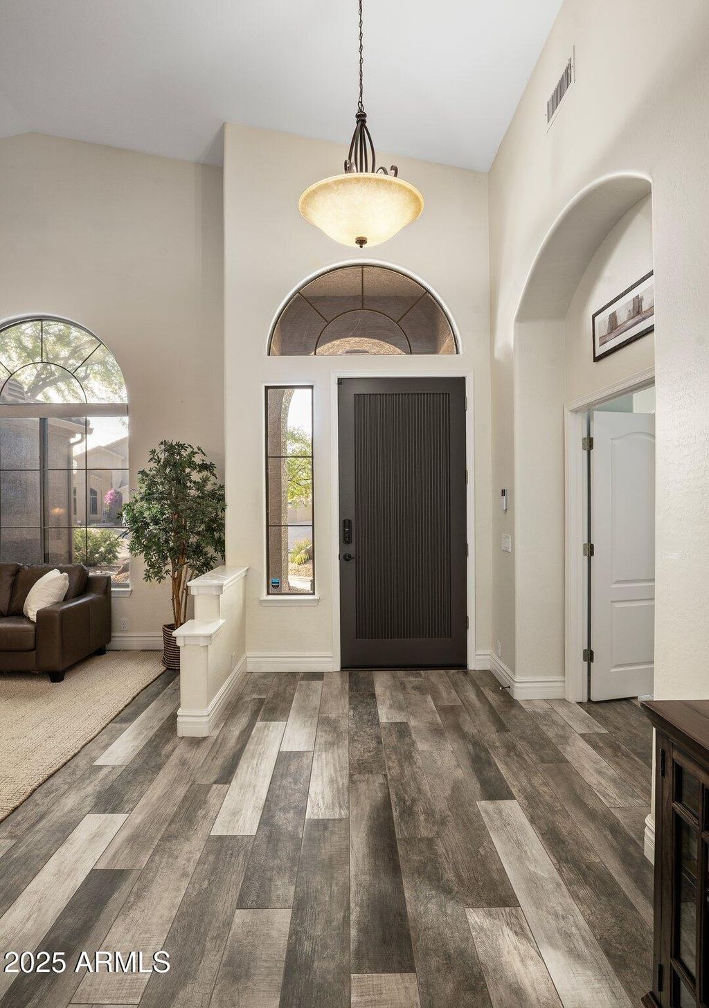 Photo of 6765 E Duane Lane, Scottsdale, AZ 85266 (MLS # 6861921)