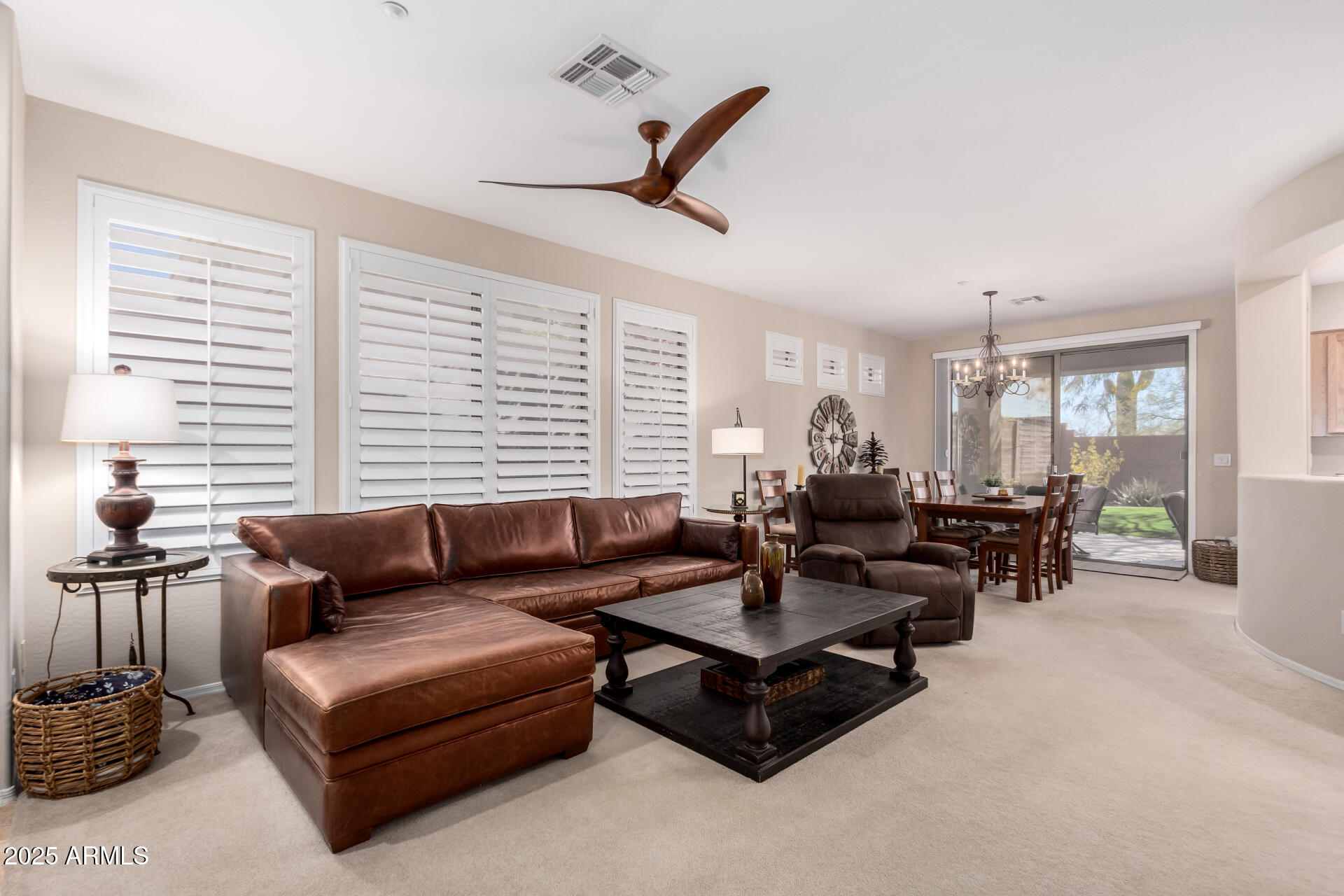 2951 W PLUM HOLLOW Drive