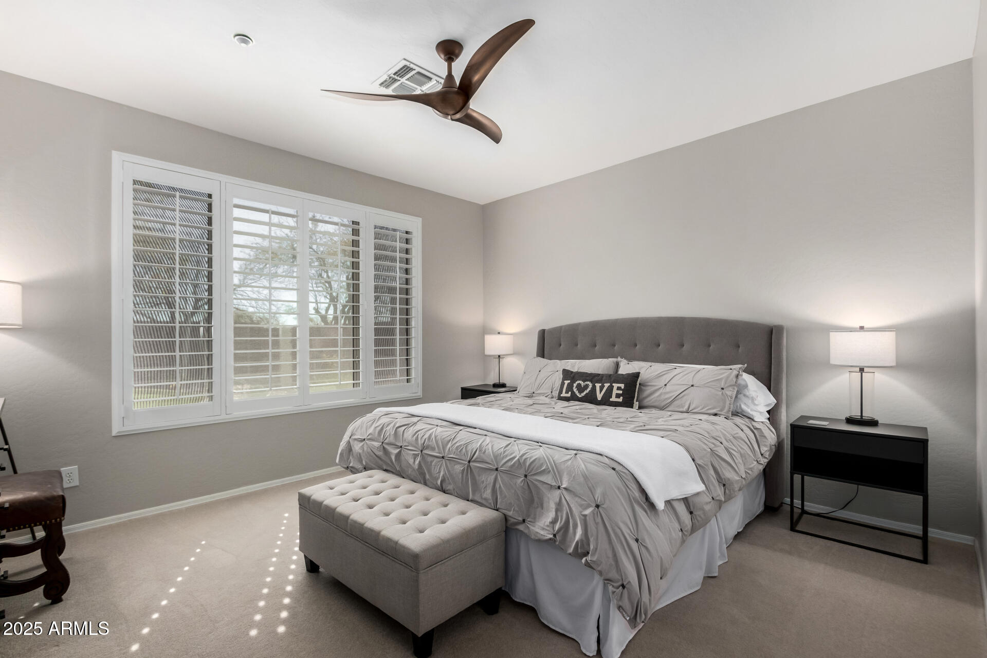 2951 W PLUM HOLLOW Drive