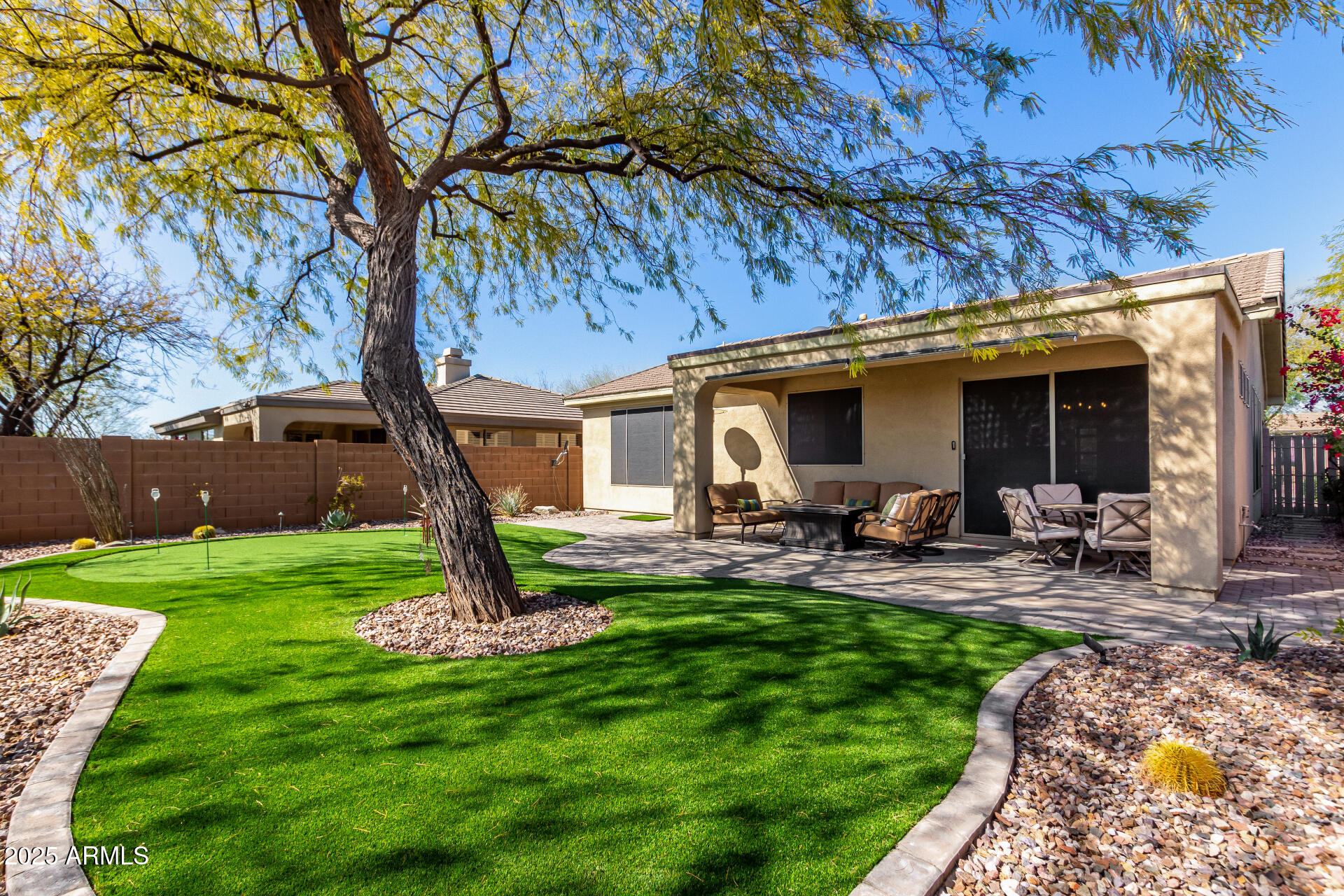 2951 W PLUM HOLLOW Drive