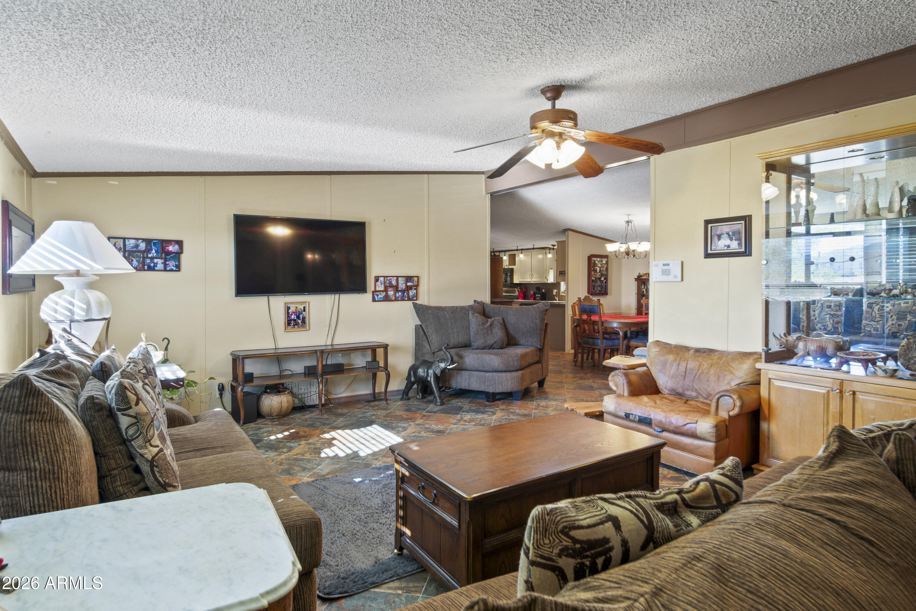 15728 W PRICKLY PEAR Trail