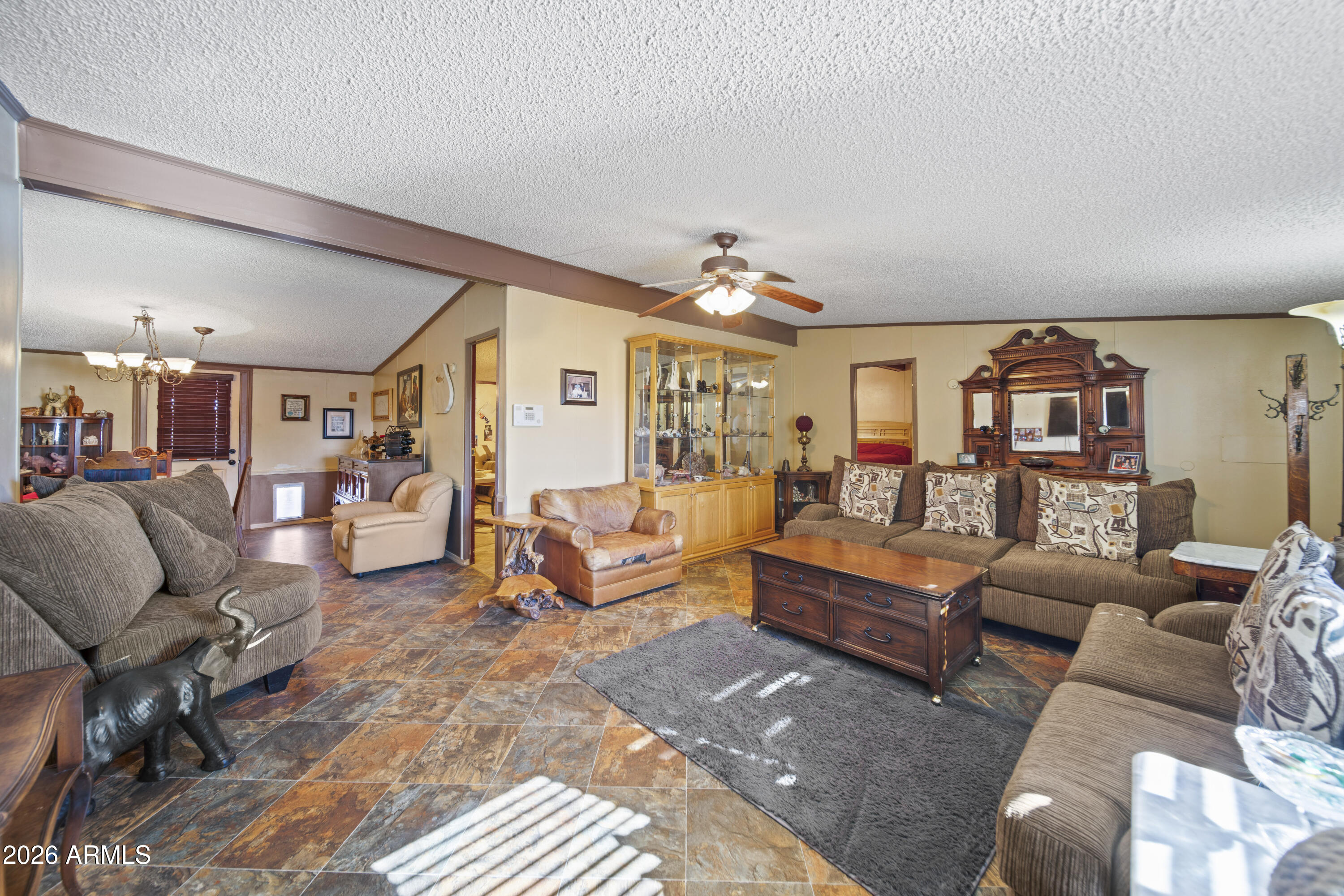 15728 W PRICKLY PEAR Trail