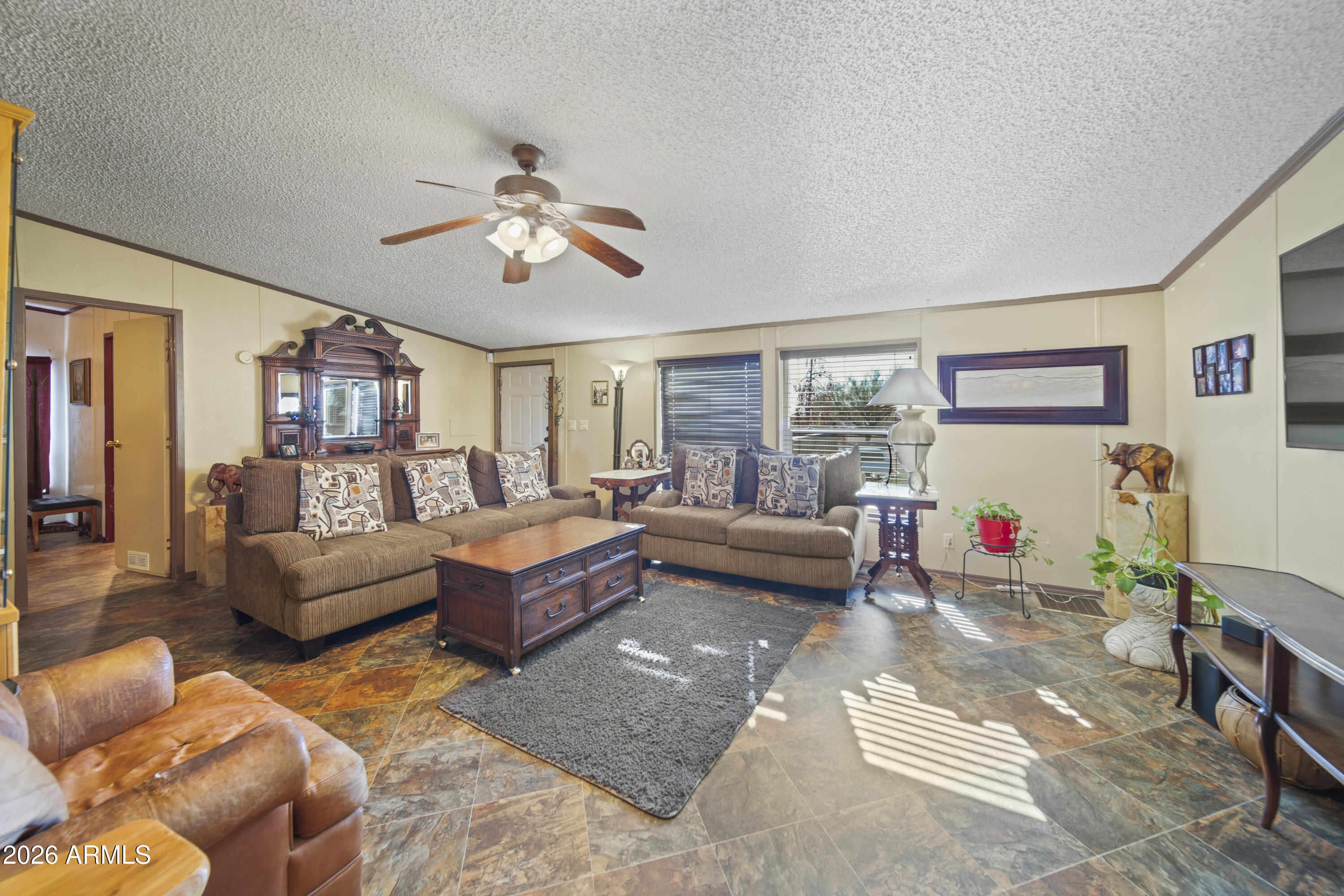 15728 W PRICKLY PEAR Trail