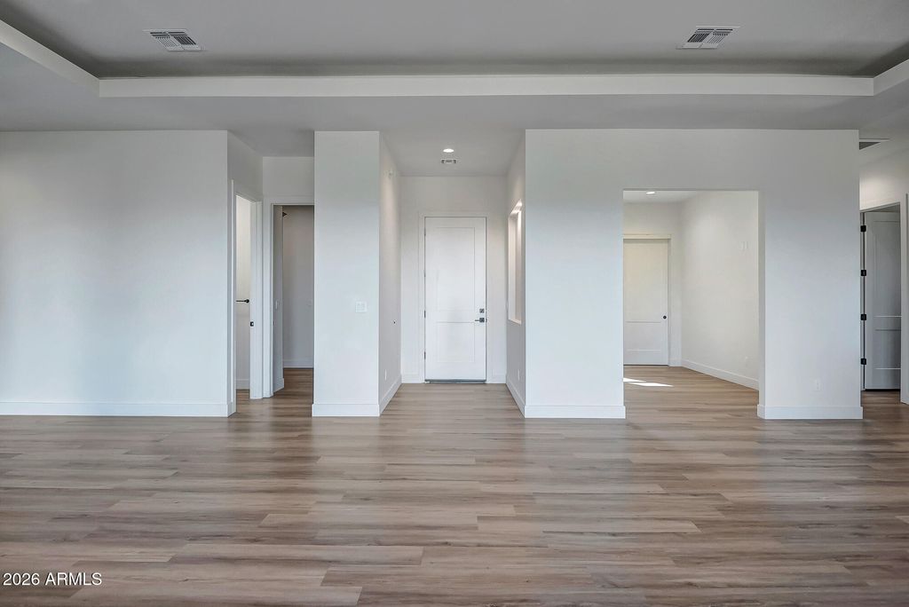 Photo of 750 S Grant Woods Parkway, Dewey, AZ 86327 (MLS # 7043335)
