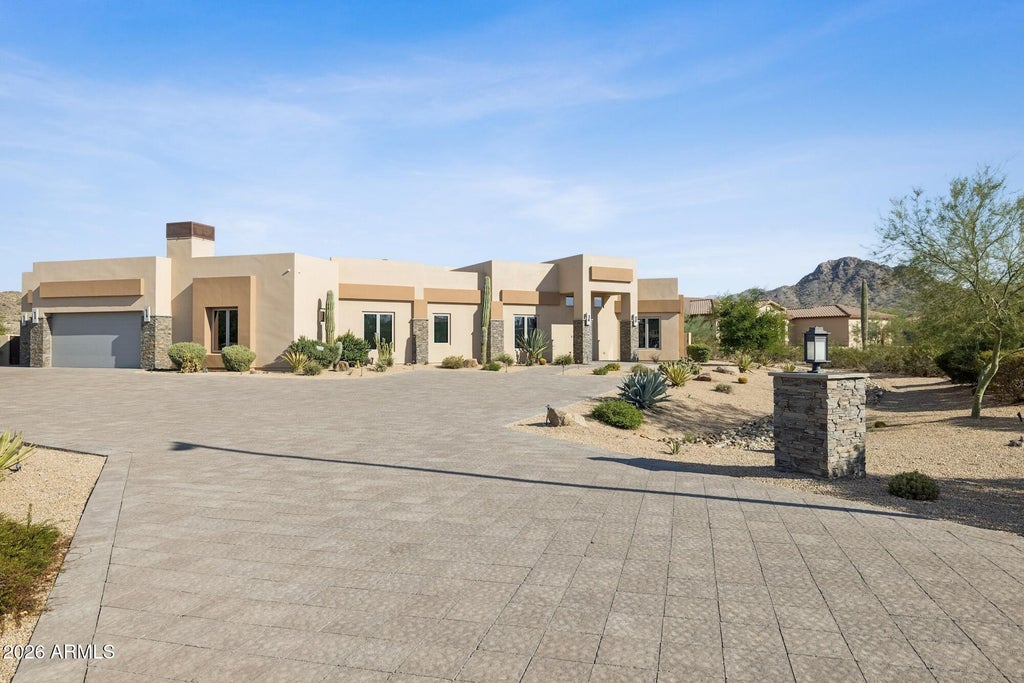 Photo of 8827 S Santa Elizabeth Drive, Goodyear, AZ 85338 (MLS # 7092607)