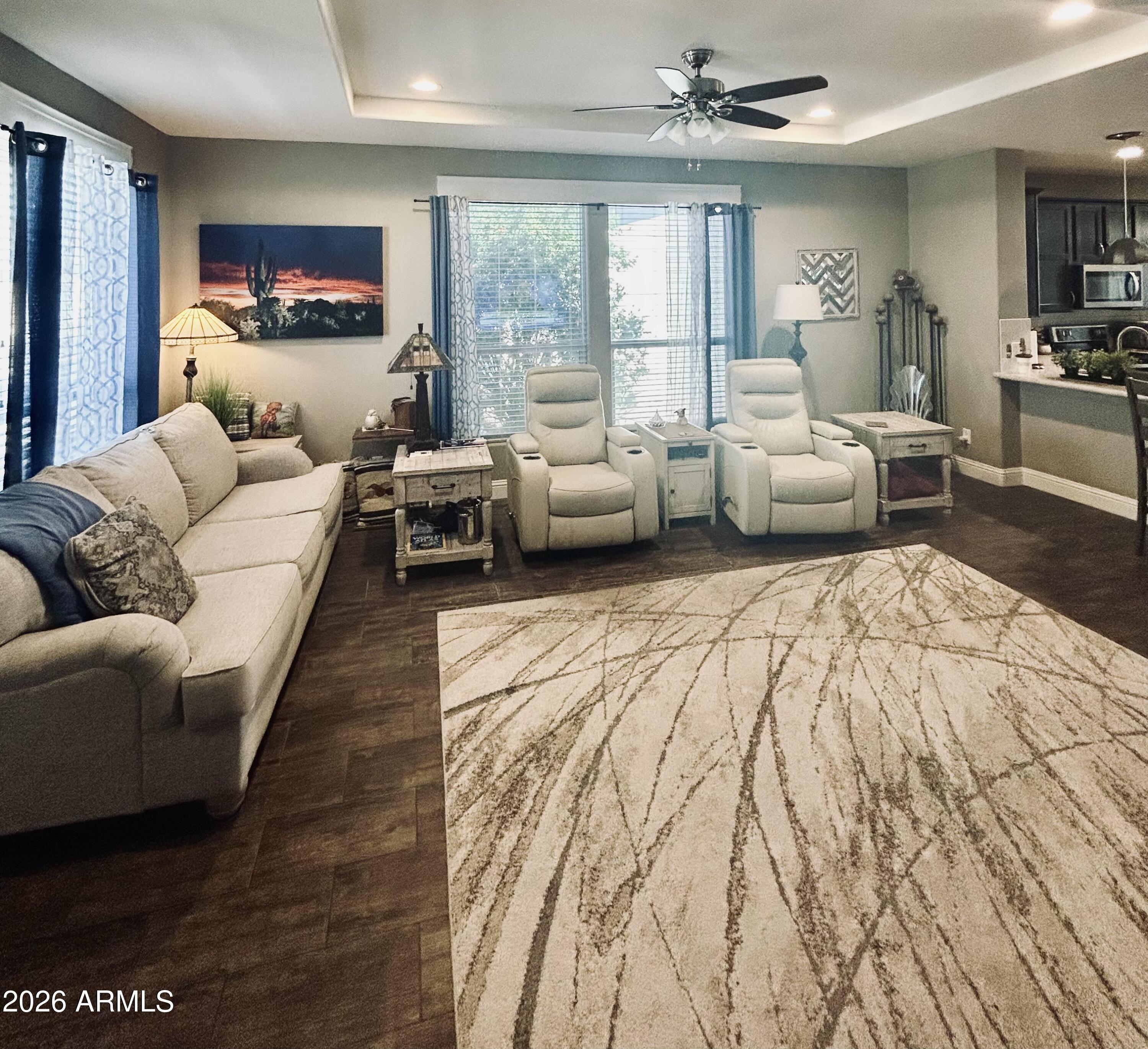 Dolce Vita - Residential