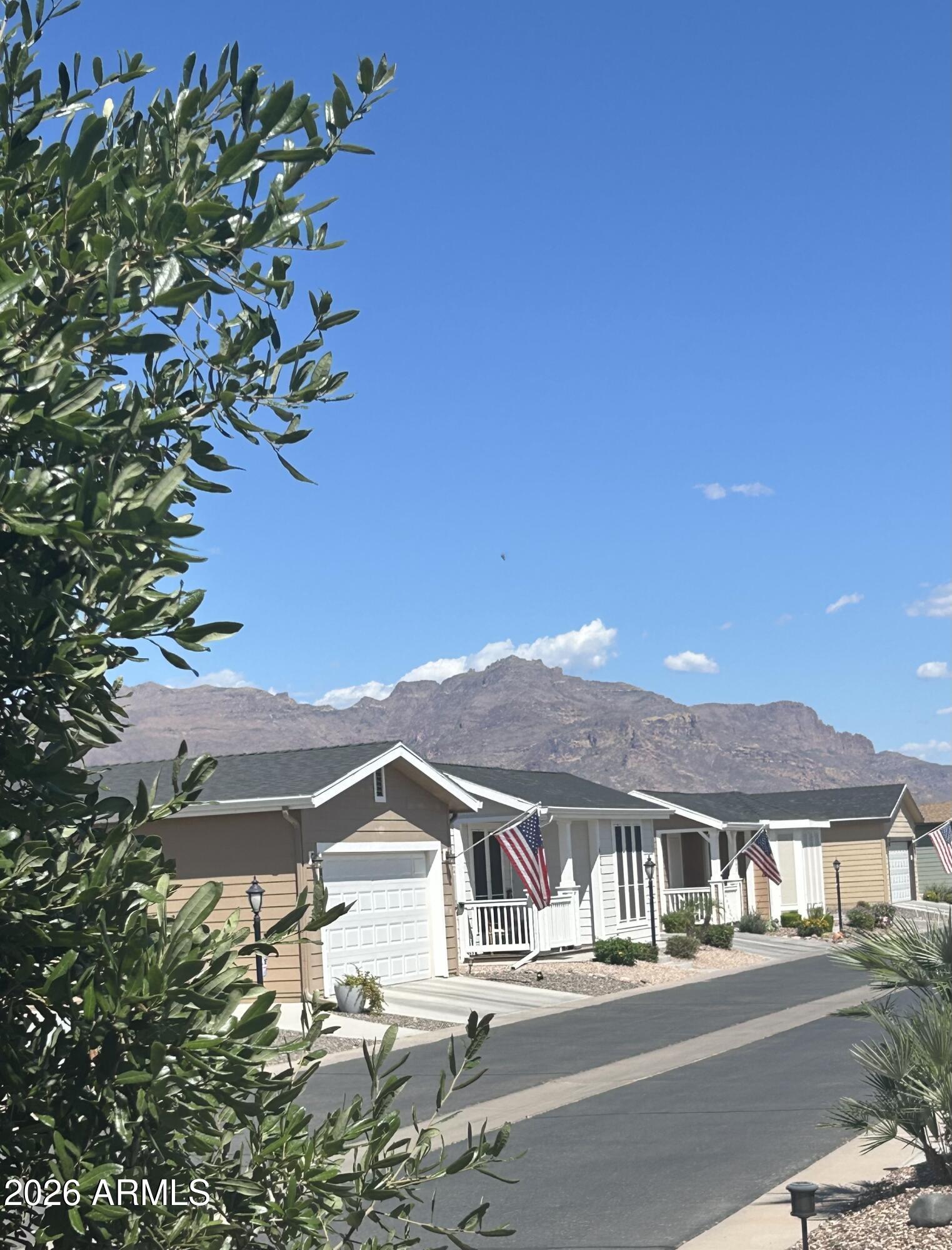 3301 S GOLDFIELD Road 6059