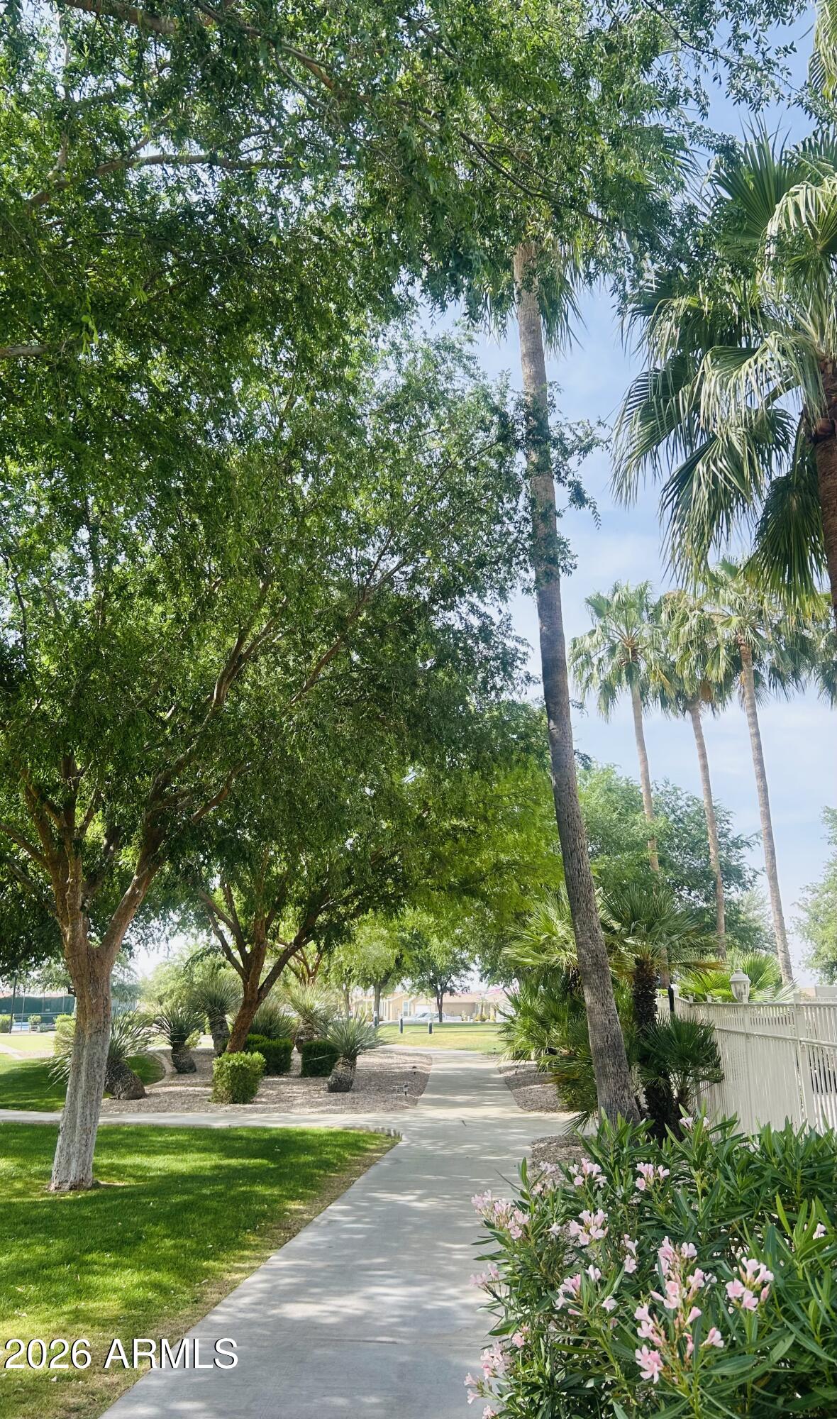 Dolce Vita - Residential