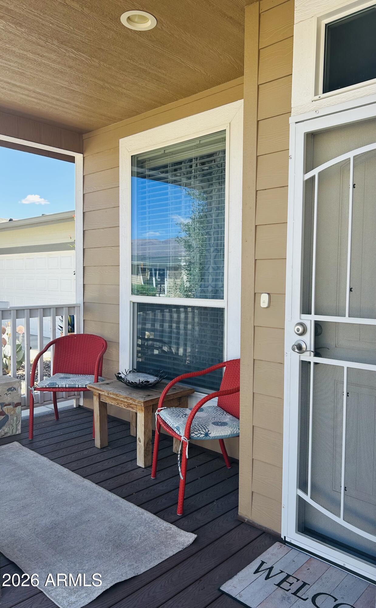 3301 S GOLDFIELD Road 6059