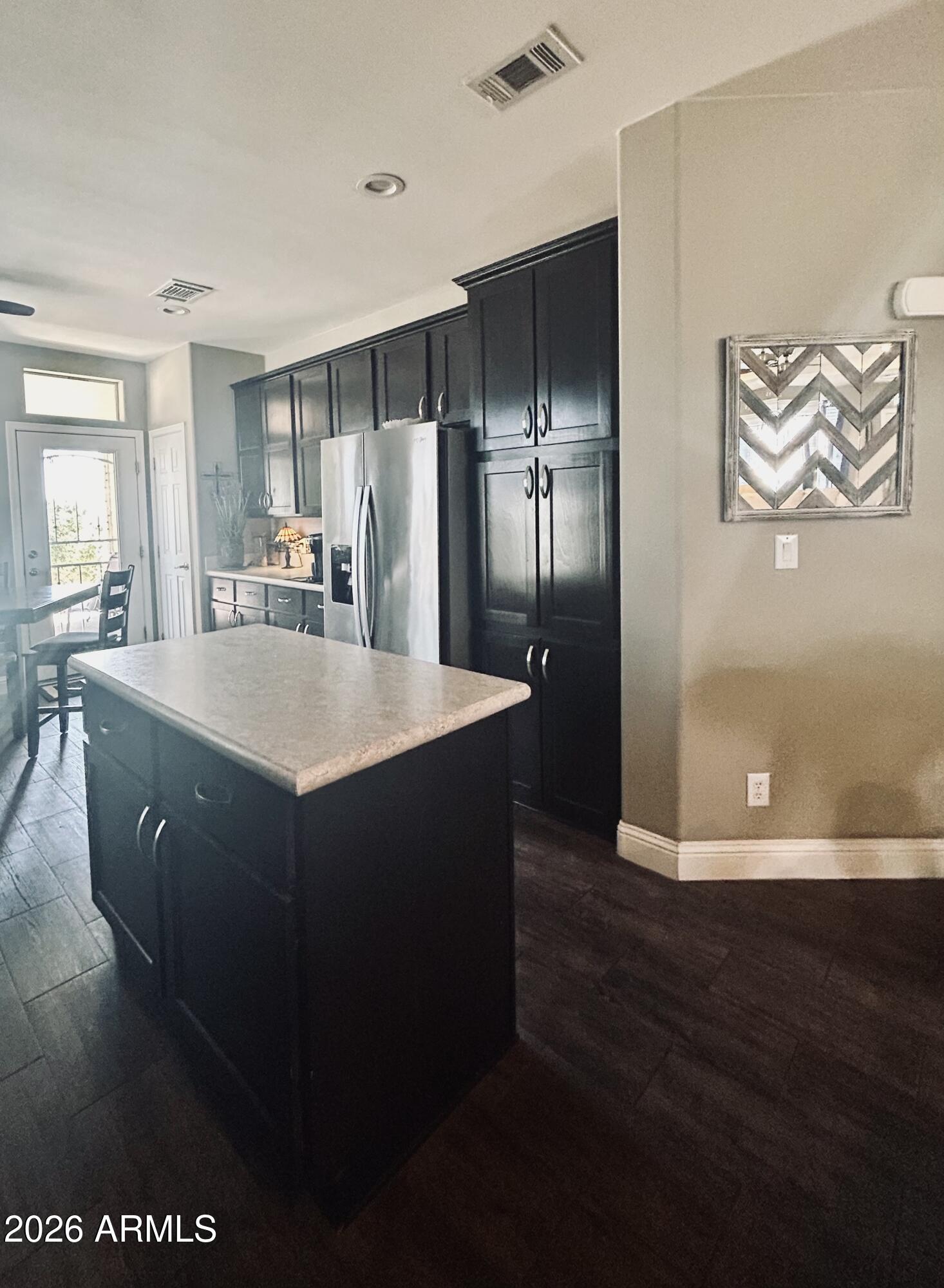 Dolce Vita - Residential
