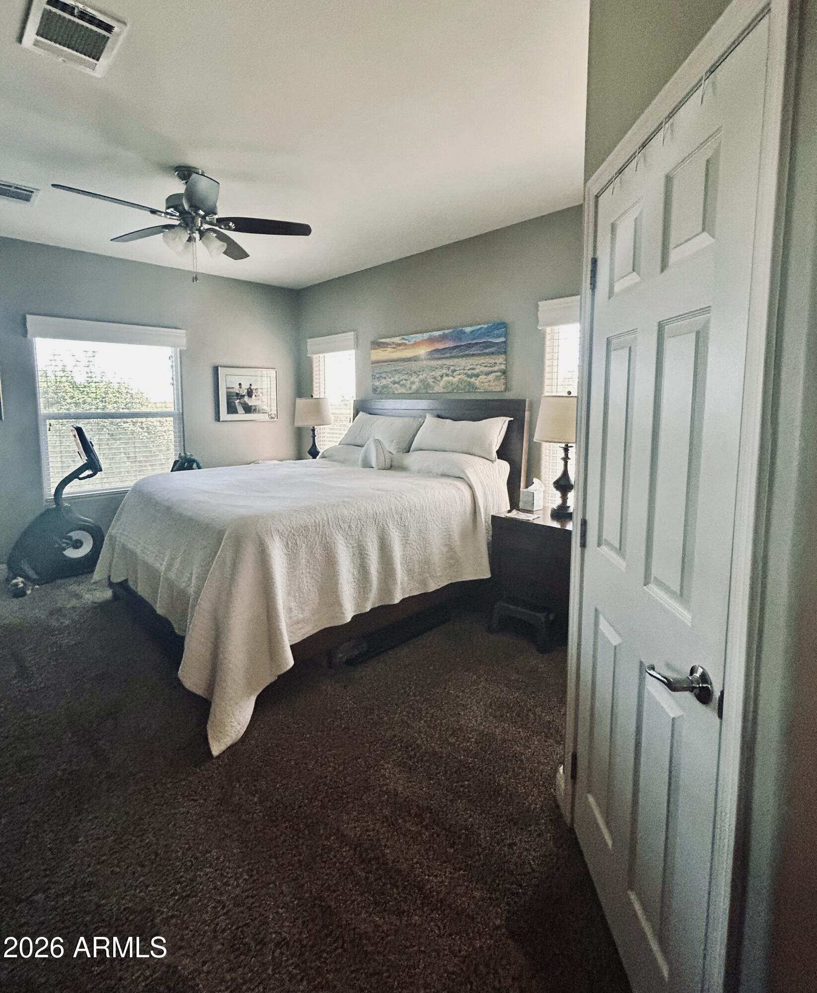 Dolce Vita - Residential