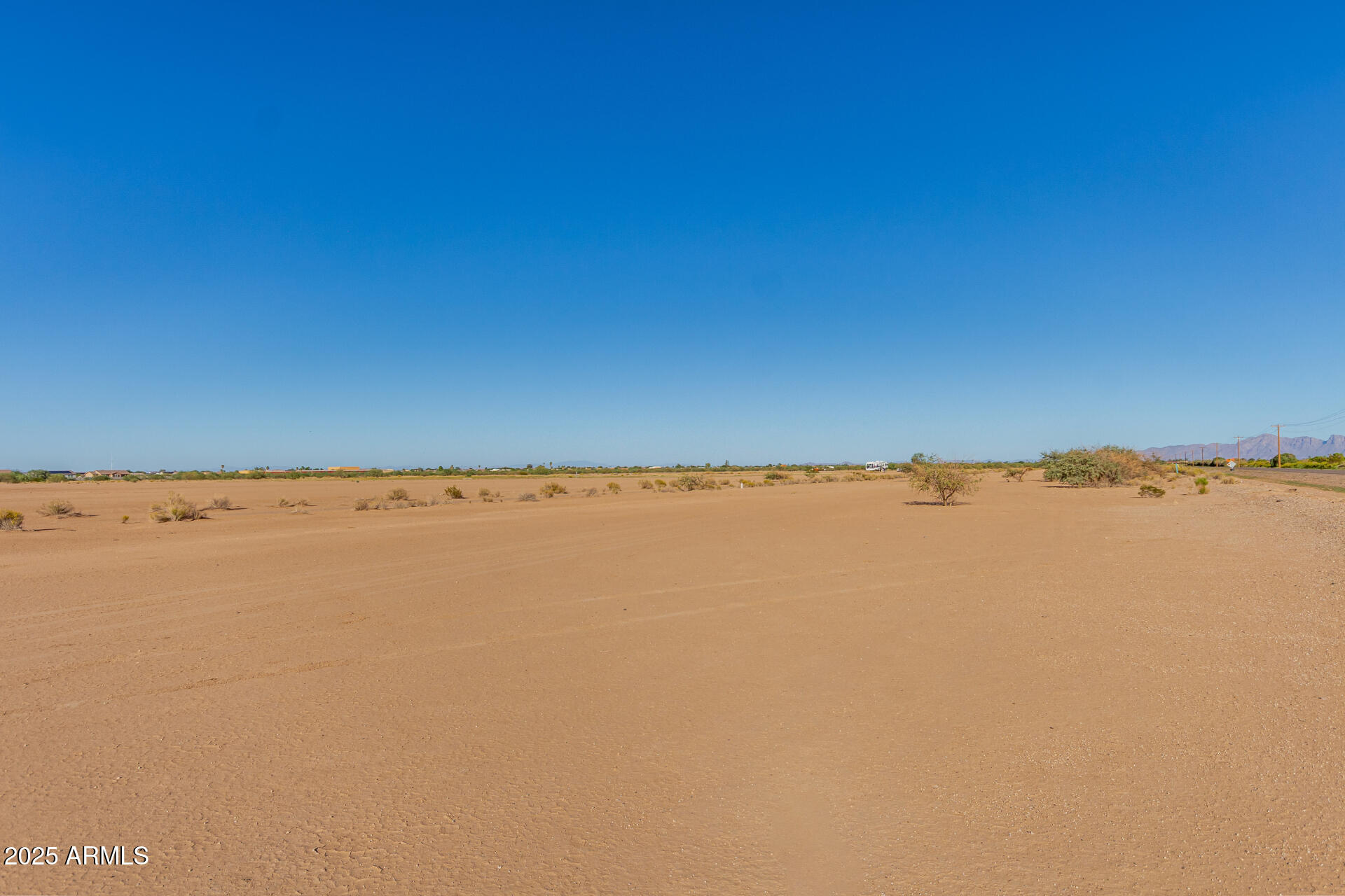 12701 W TORTUGA Drive 35