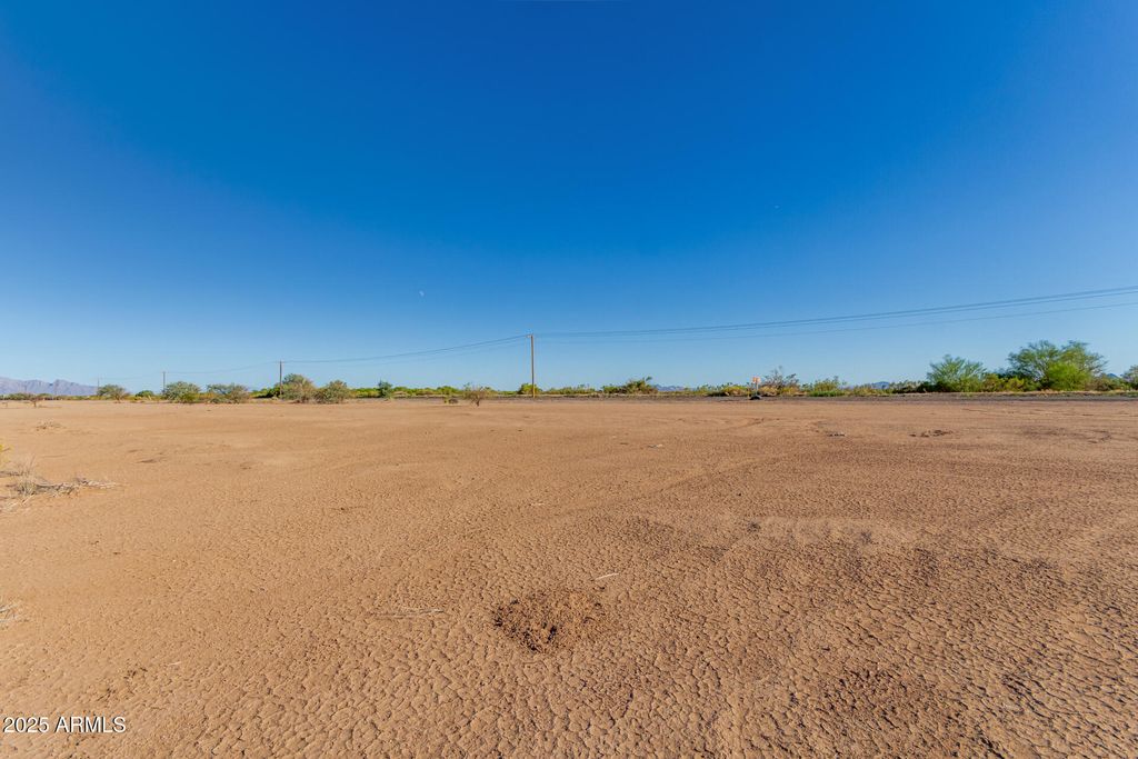 Photo of 12701 W Tortuga Drive #35, Arizona City, AZ 85123 (MLS # 6925464)