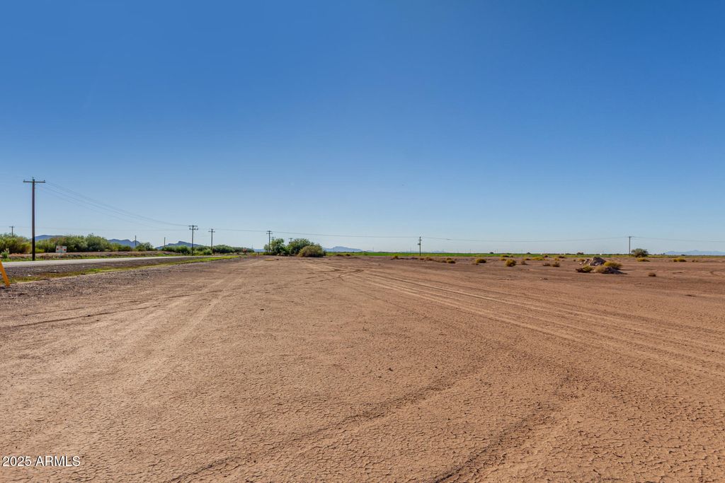 Photo of 12701 W Tortuga Drive #35, Arizona City, AZ 85123 (MLS # 6925464)