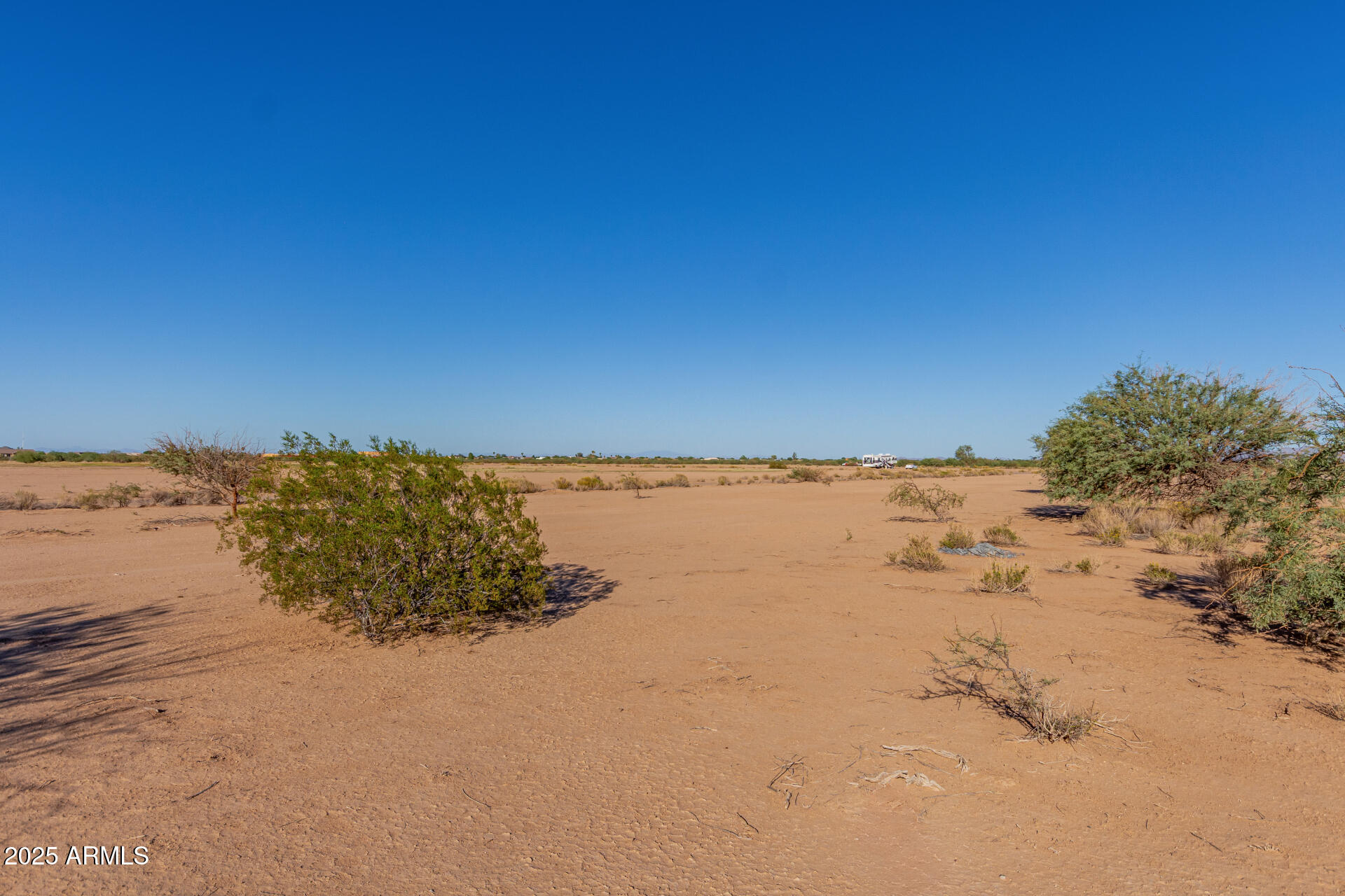 12701 W TORTUGA Drive 35