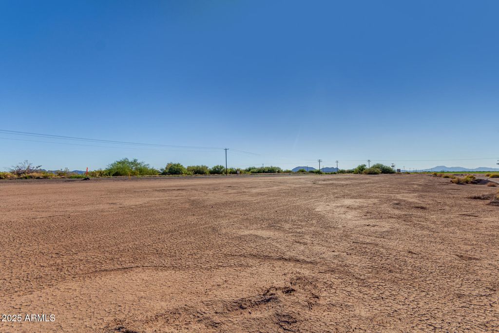 Photo of 12701 W Tortuga Drive #35, Arizona City, AZ 85123 (MLS # 6925464)