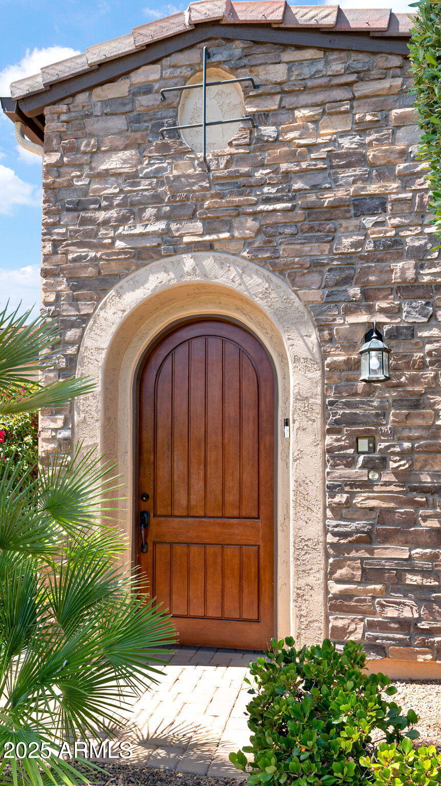 12981 W YELLOW BIRD Lane