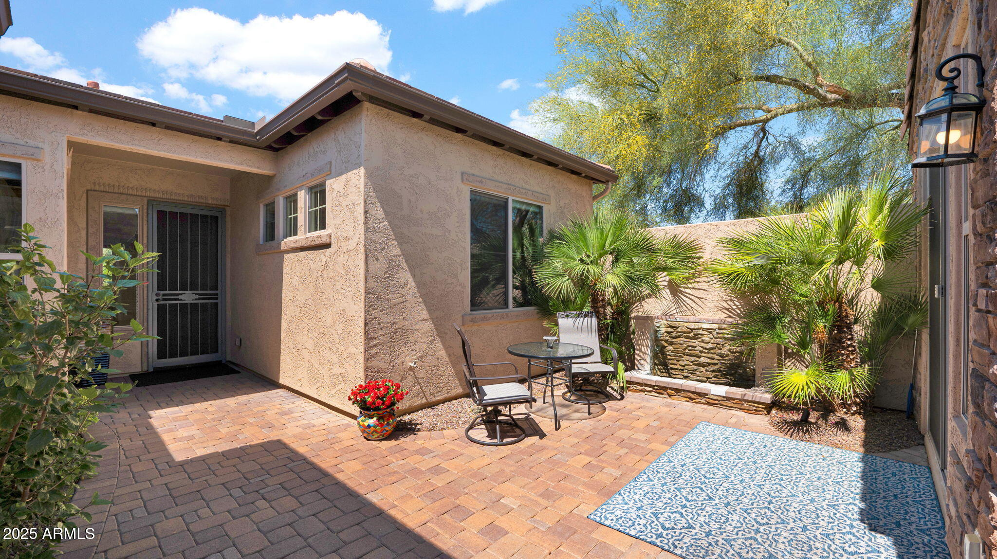 12981 W YELLOW BIRD Lane