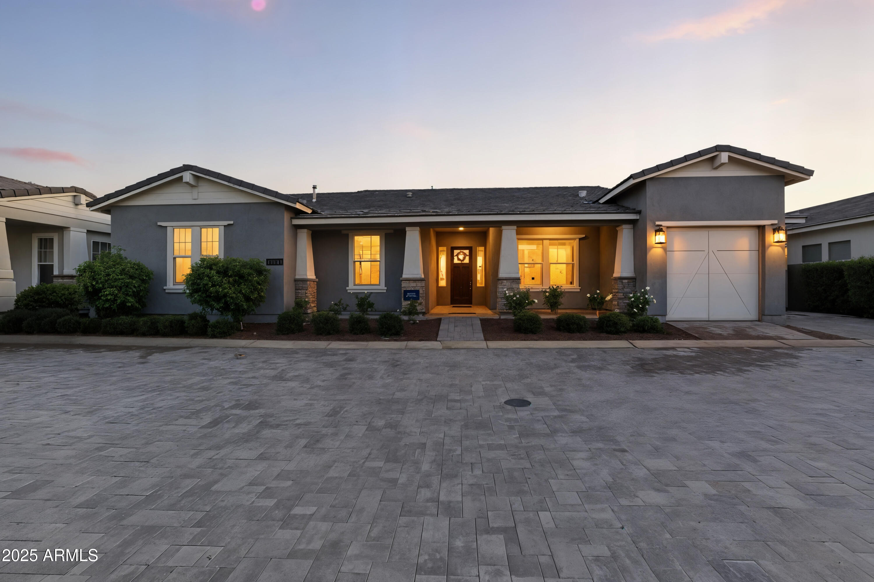 17233 W DARTMOUTH Street