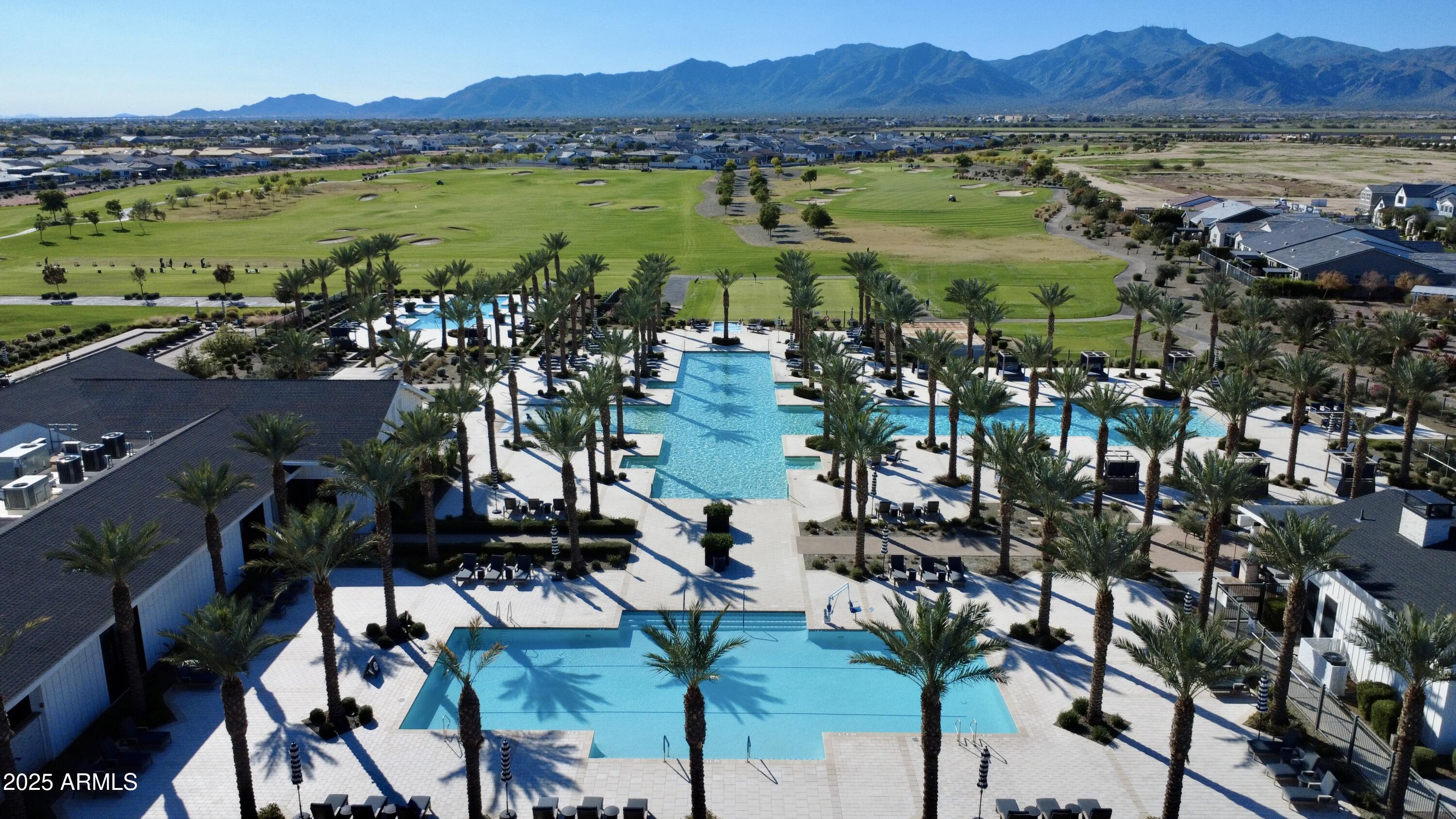 17233 W DARTMOUTH Street