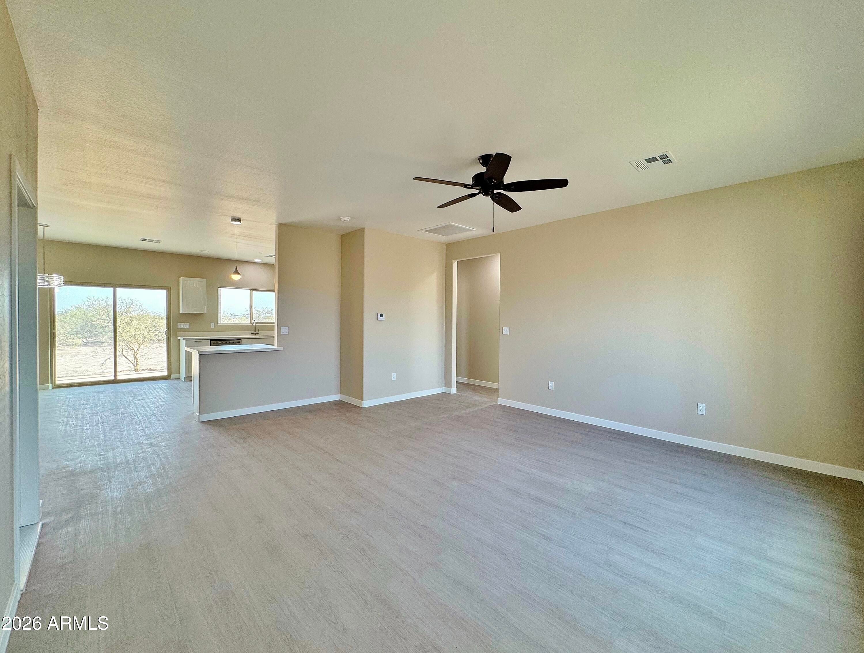 10096 W LAZY ACRES Drive