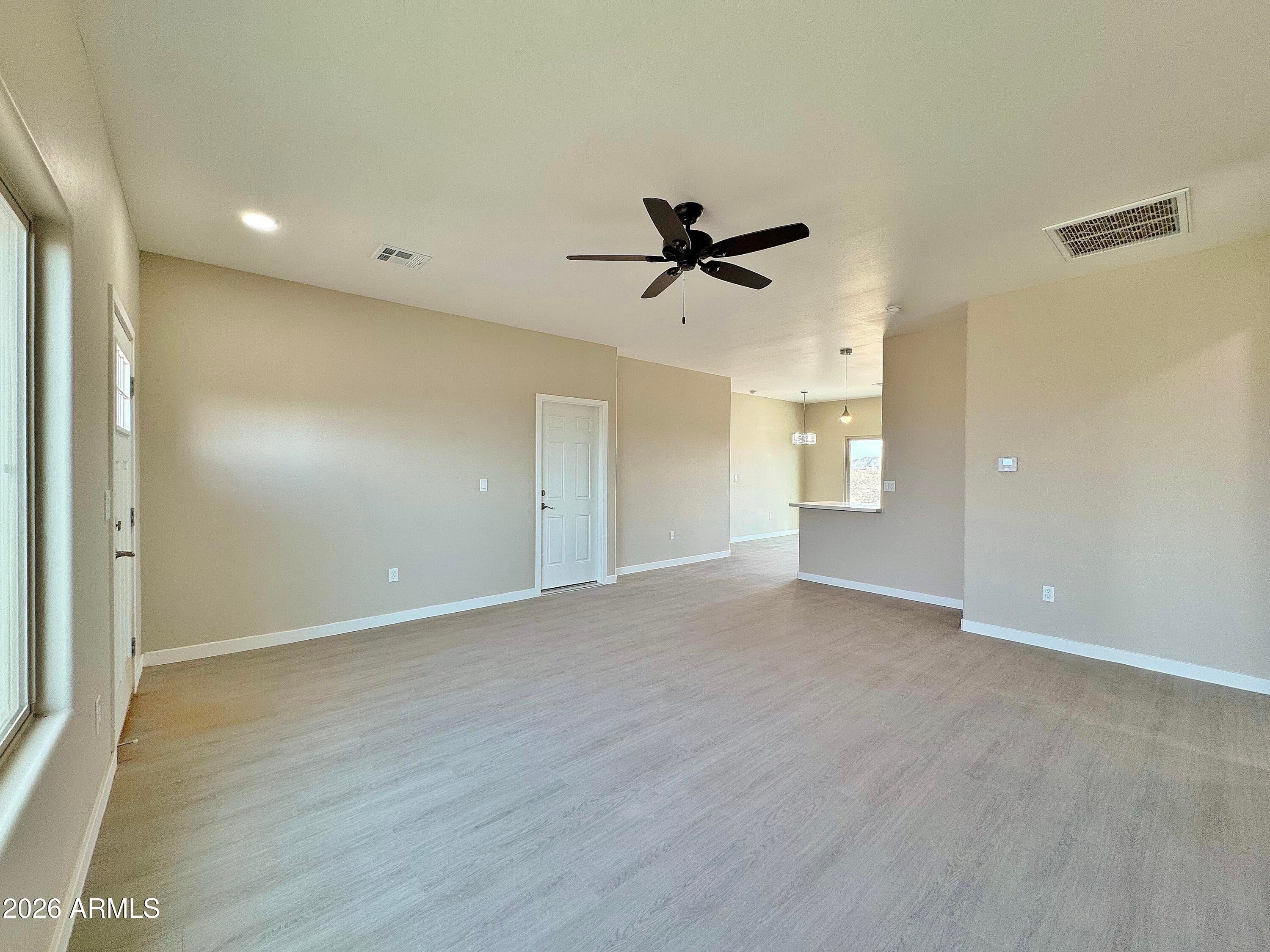 10096 W LAZY ACRES Drive