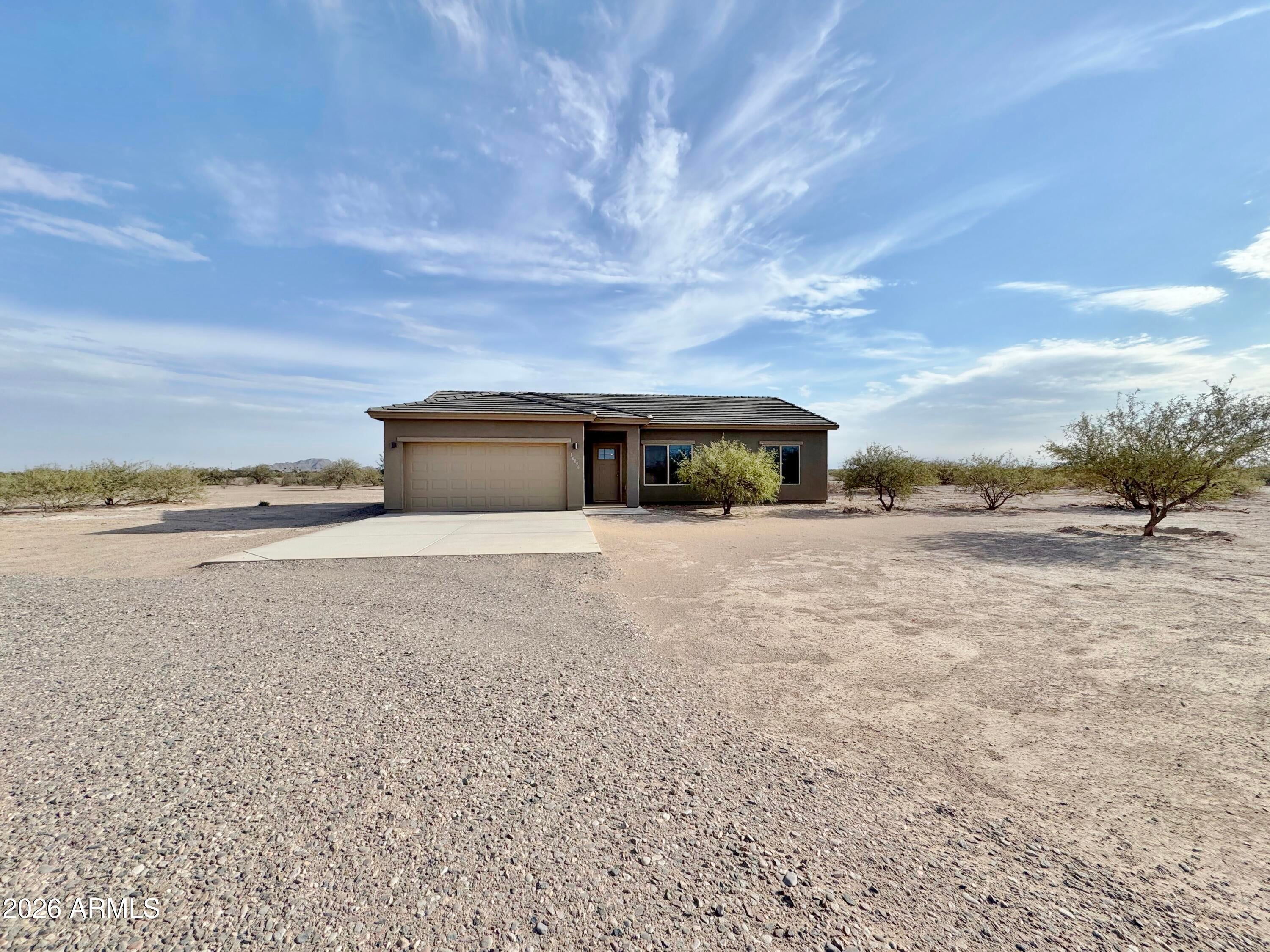10096 W LAZY ACRES Drive