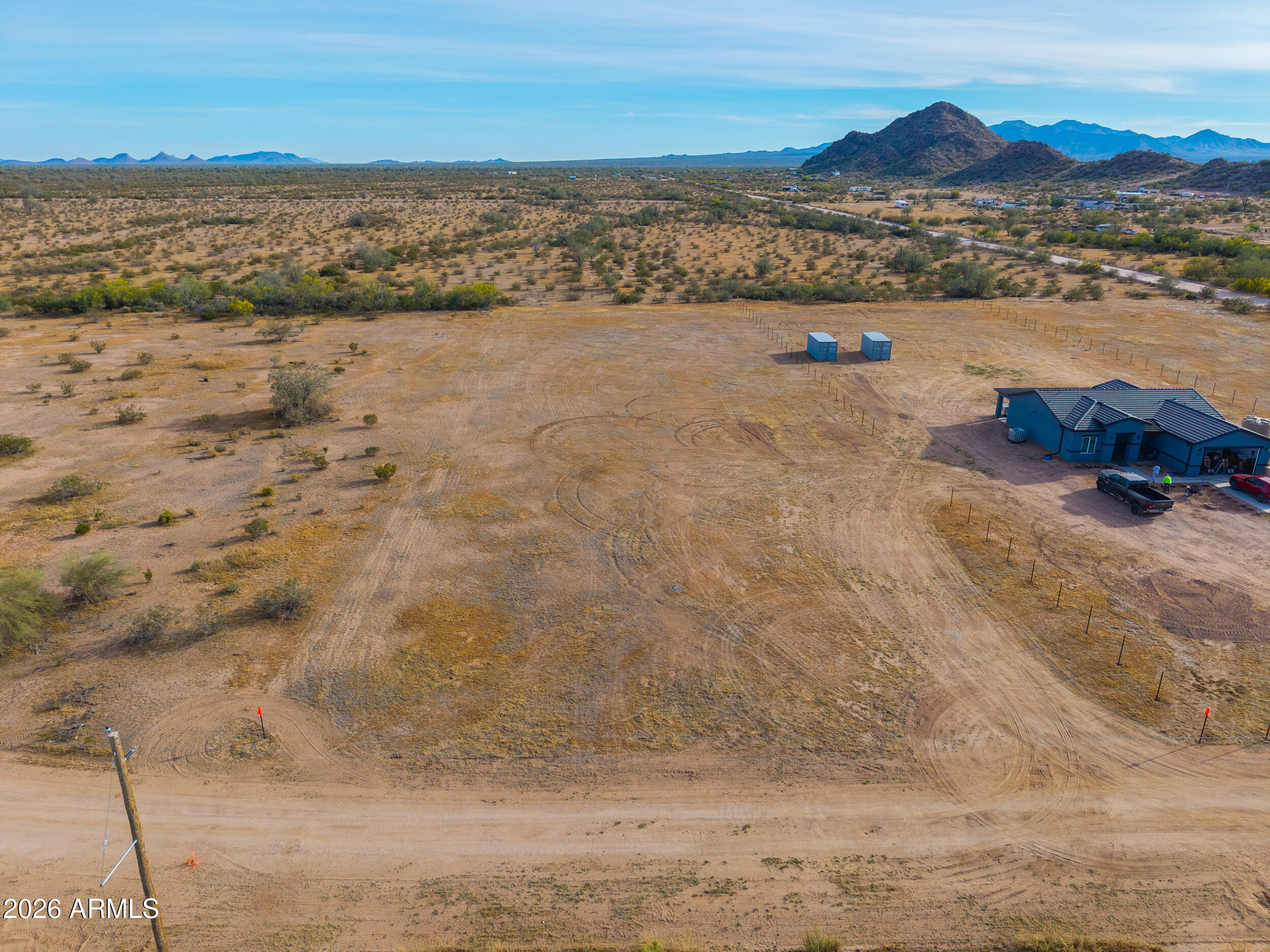 000 W Auggie Place 3