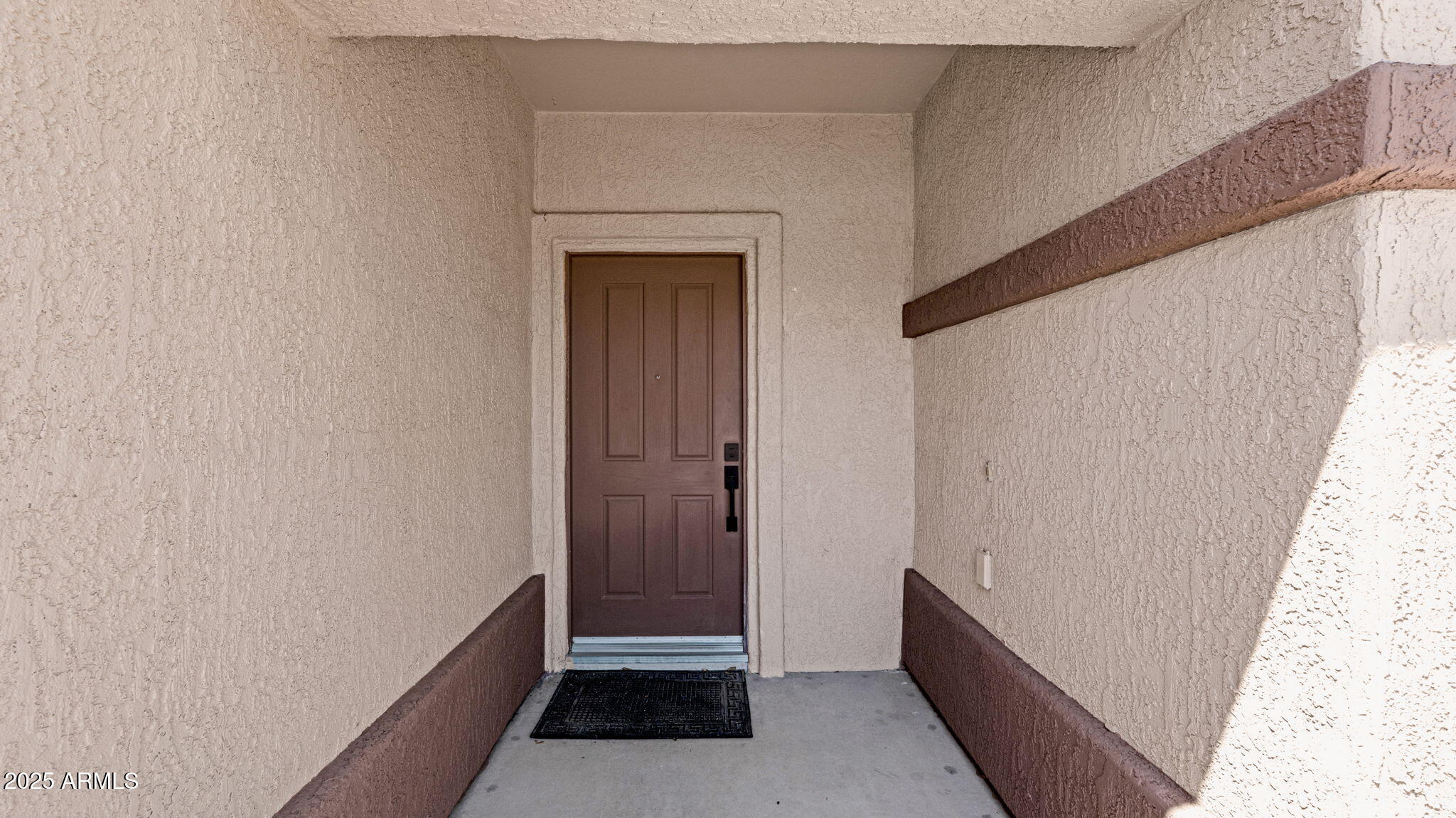 19523 N CARRIAGE Lane