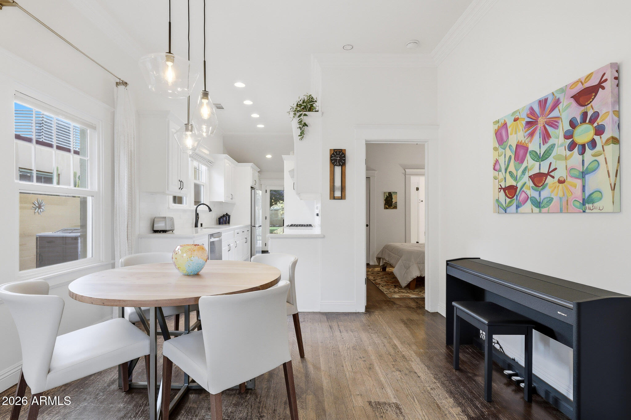 LAS PALMAS - Residential