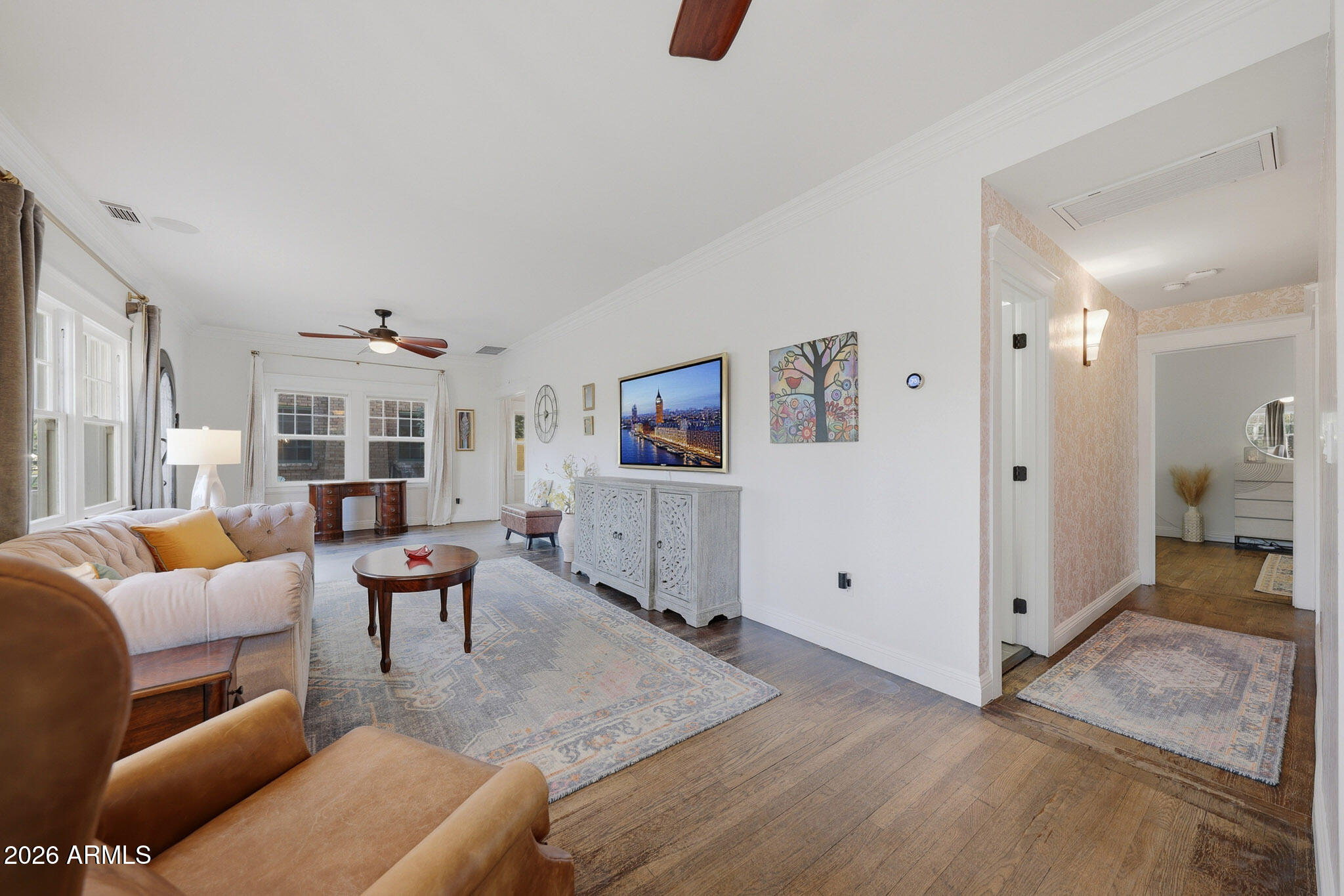 LAS PALMAS - Residential