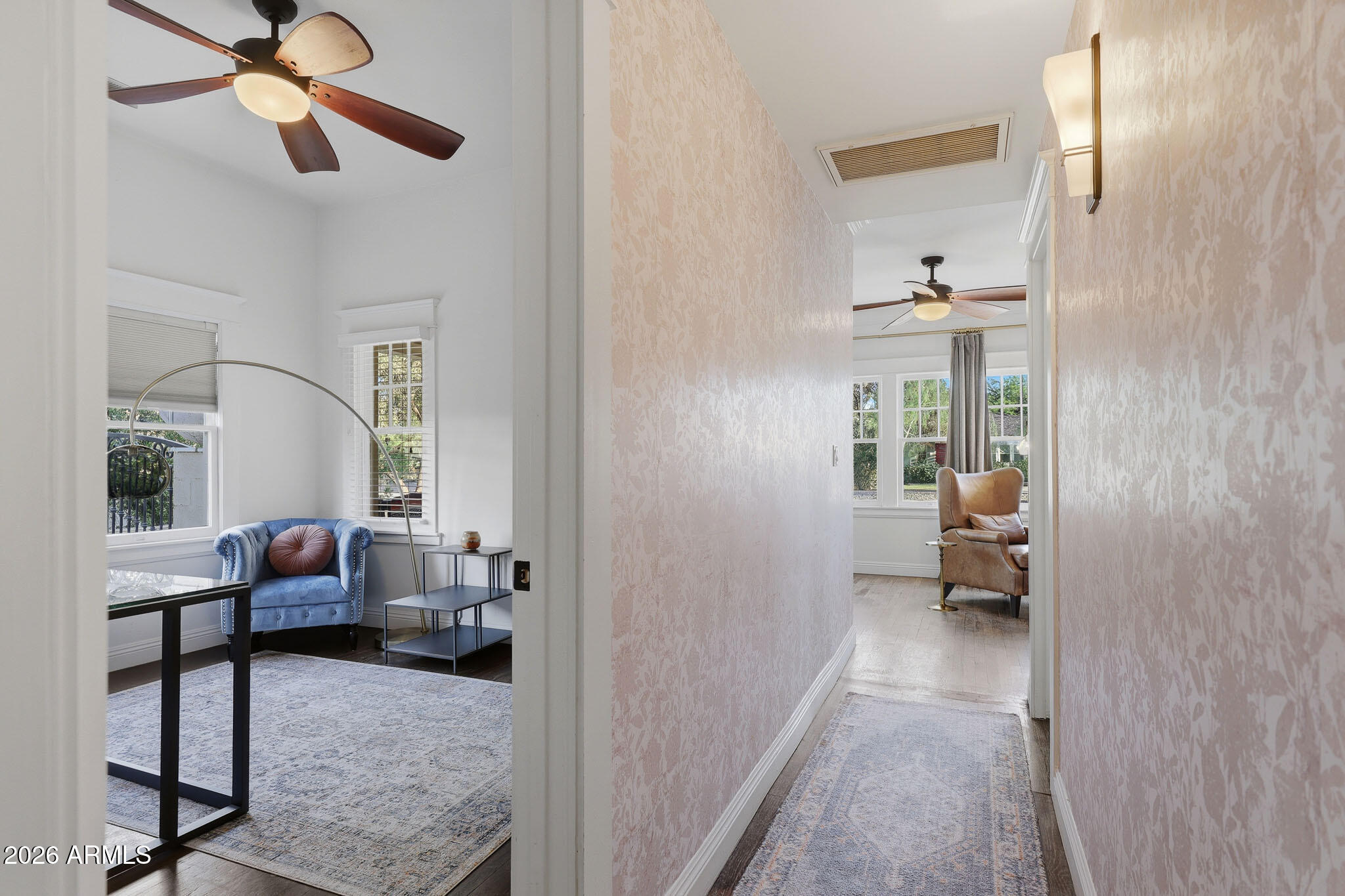 LAS PALMAS - Residential