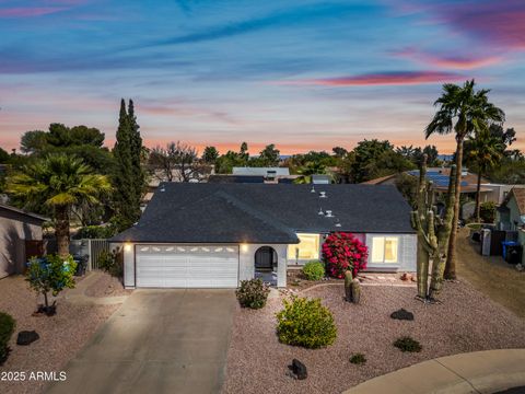 listing image 55